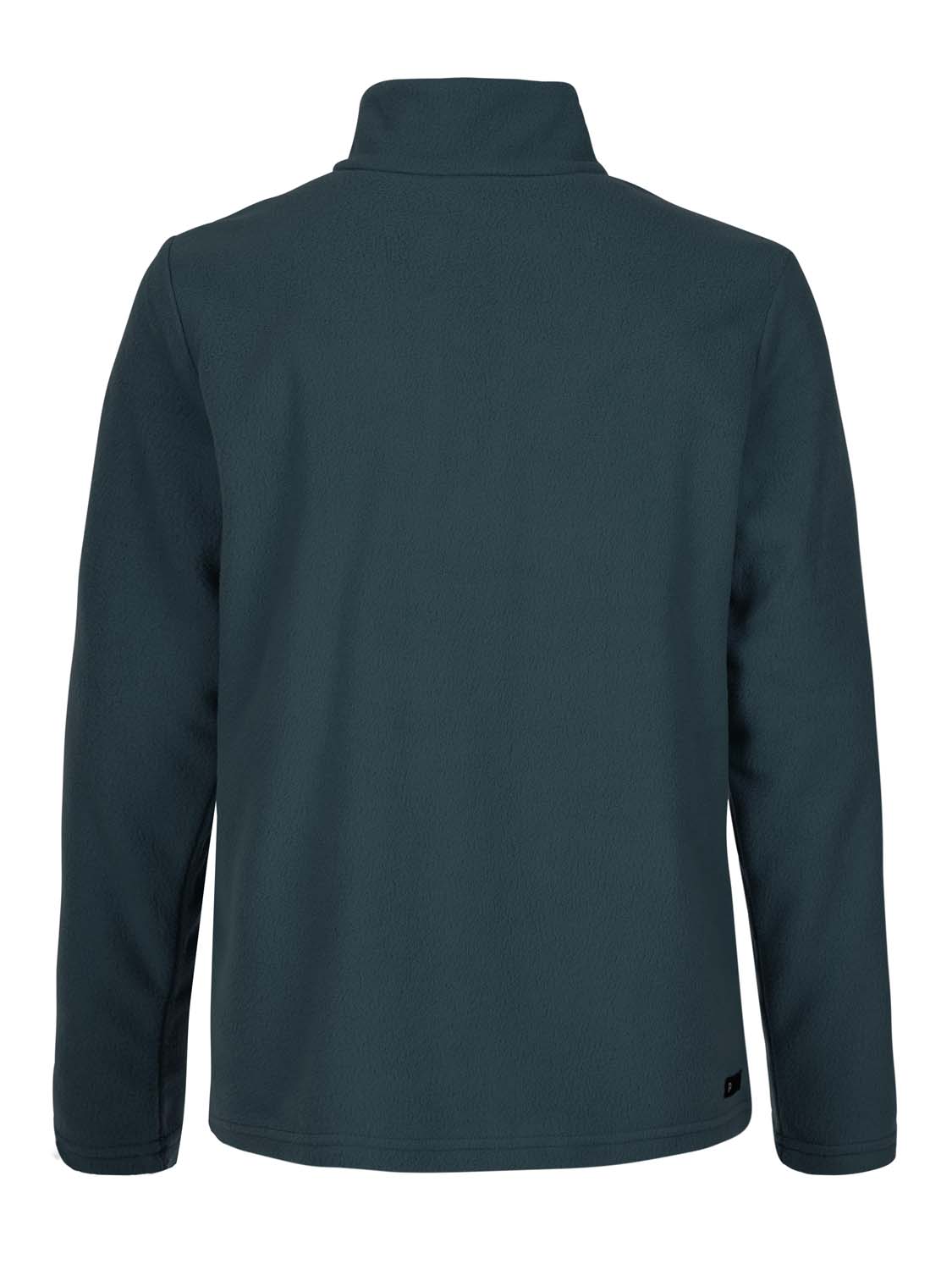 PROTEST Reperfecty Skipully Junior