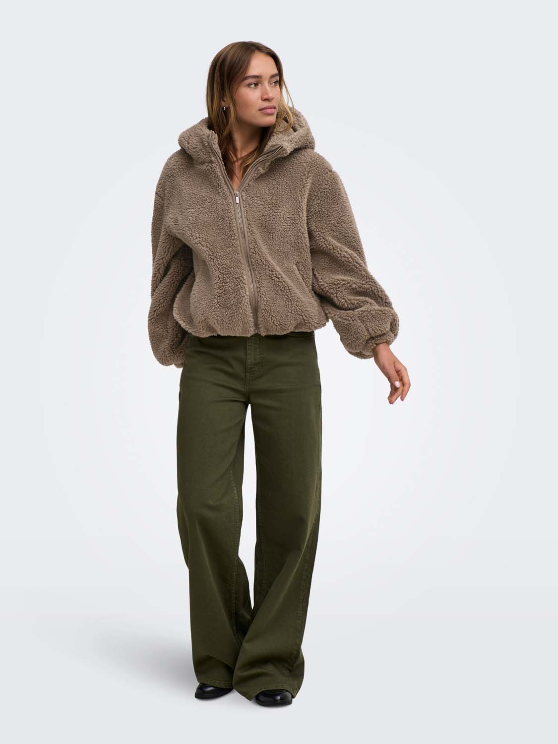 Jdy autumnwinter 5074552 15379782 6