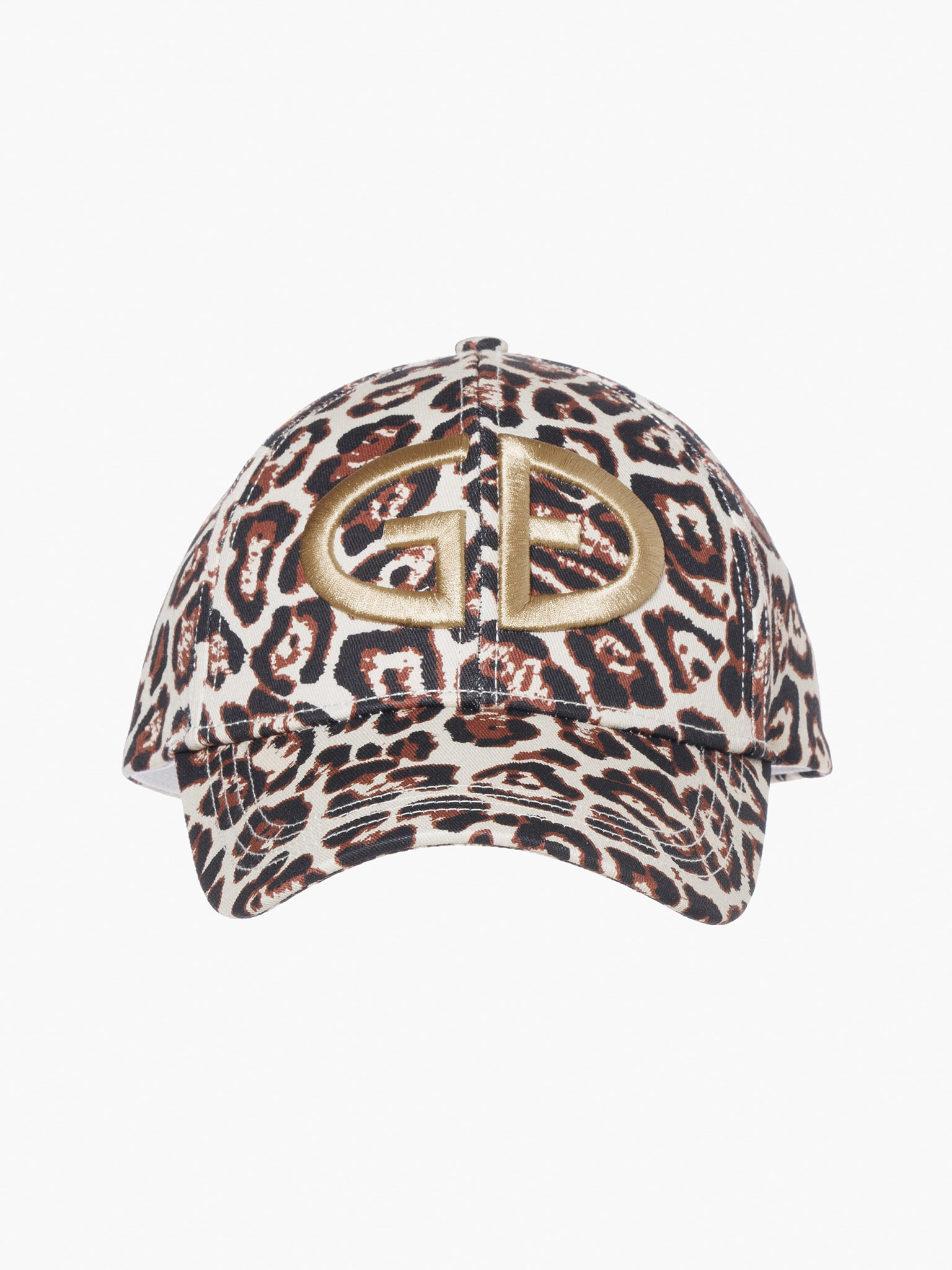 GOLDBERGH Caterina Baseball Cap Dames