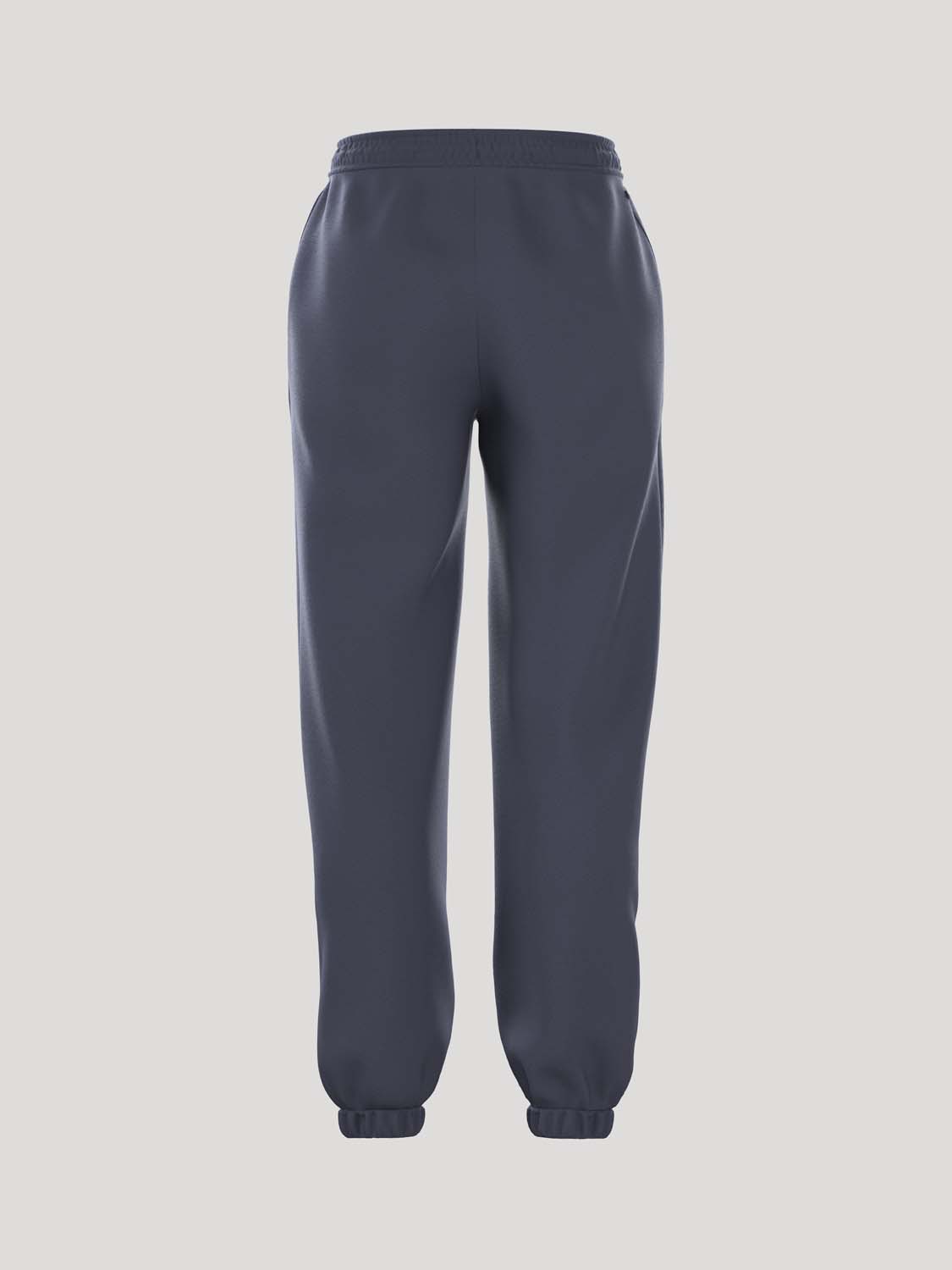 BJORN BORG essential 4 sweatpants Dames