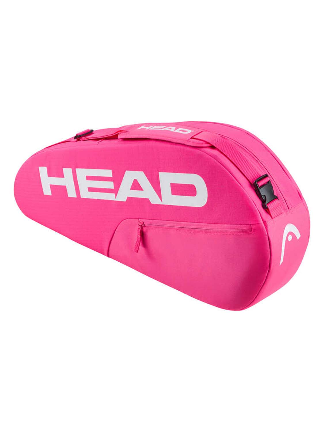 HEAD Base Racquet tennistas