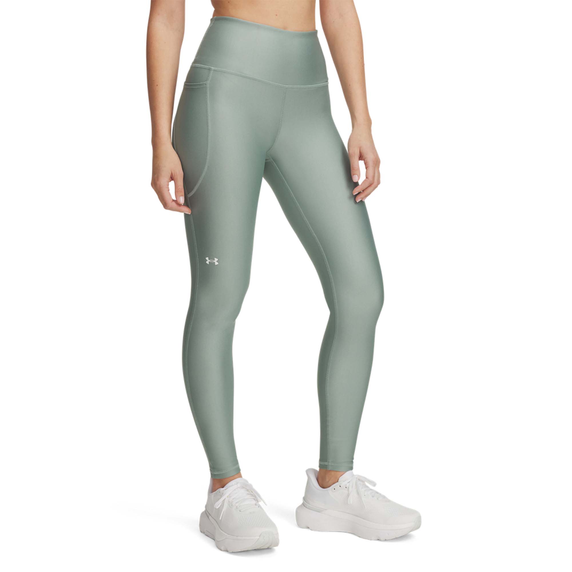 UNDER ARMOUR Tech Legging  Dames
