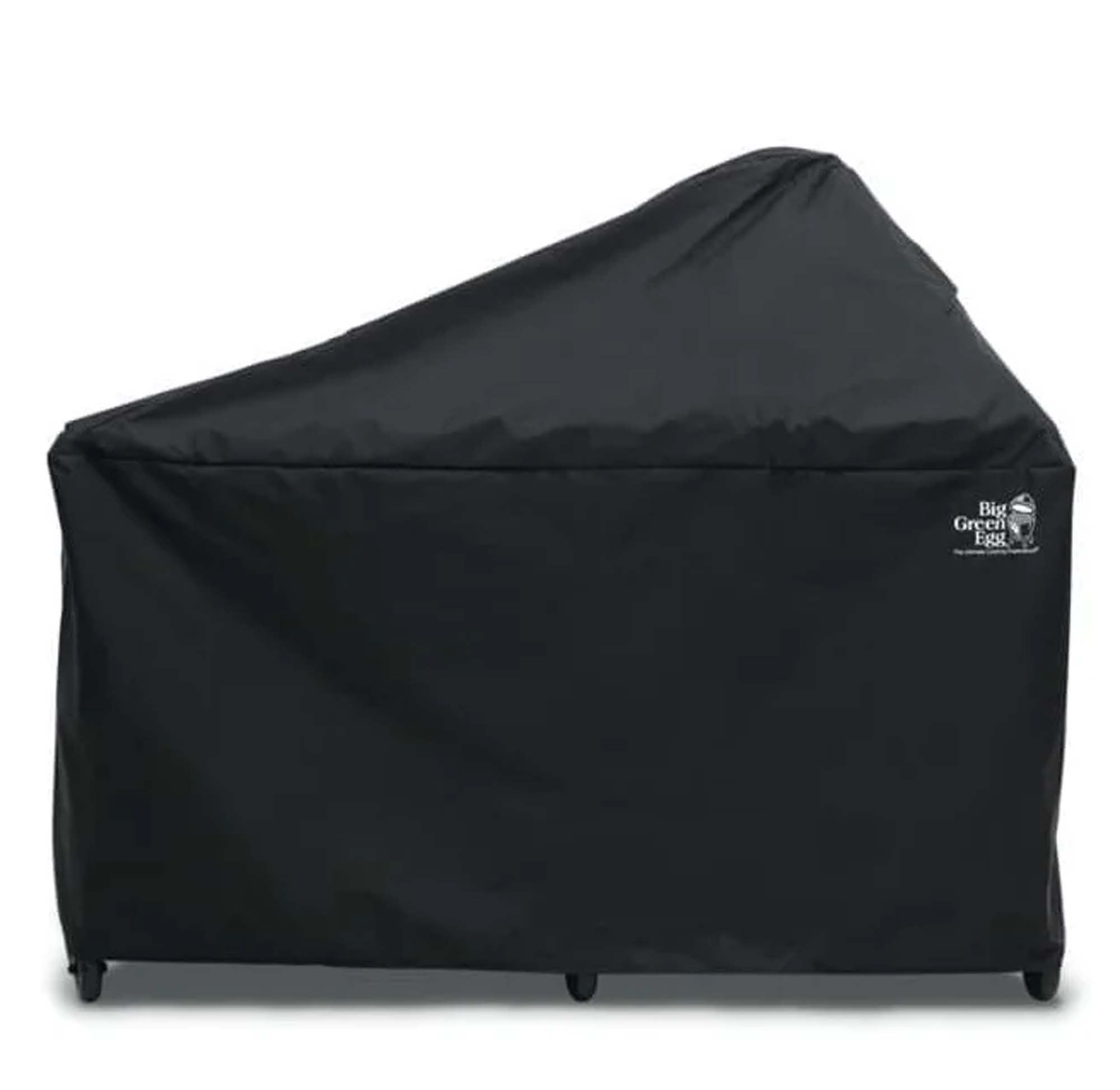 Big green egg afdekhoes werktafel xl