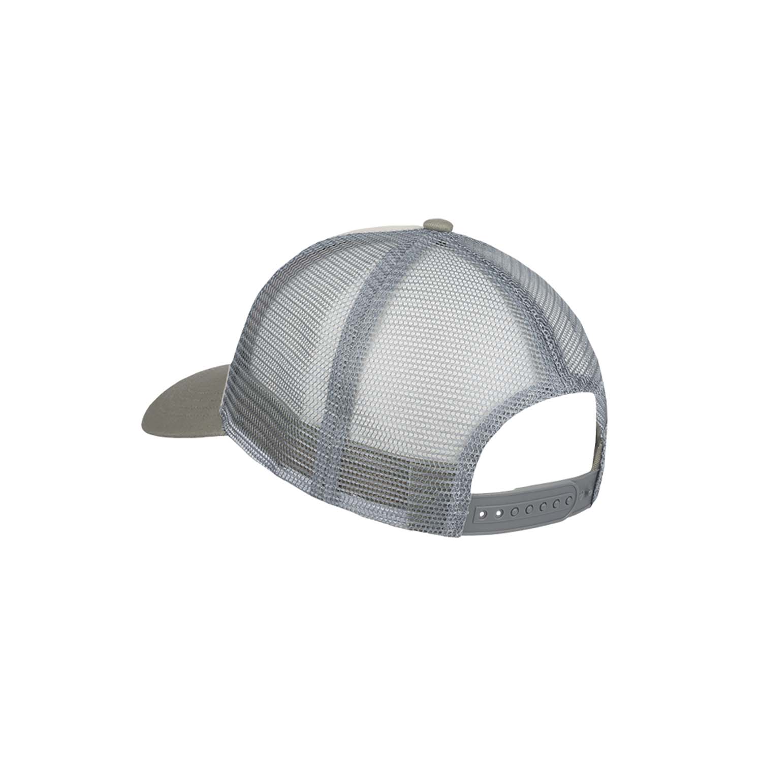 HATLAND Dez Pet Unisex