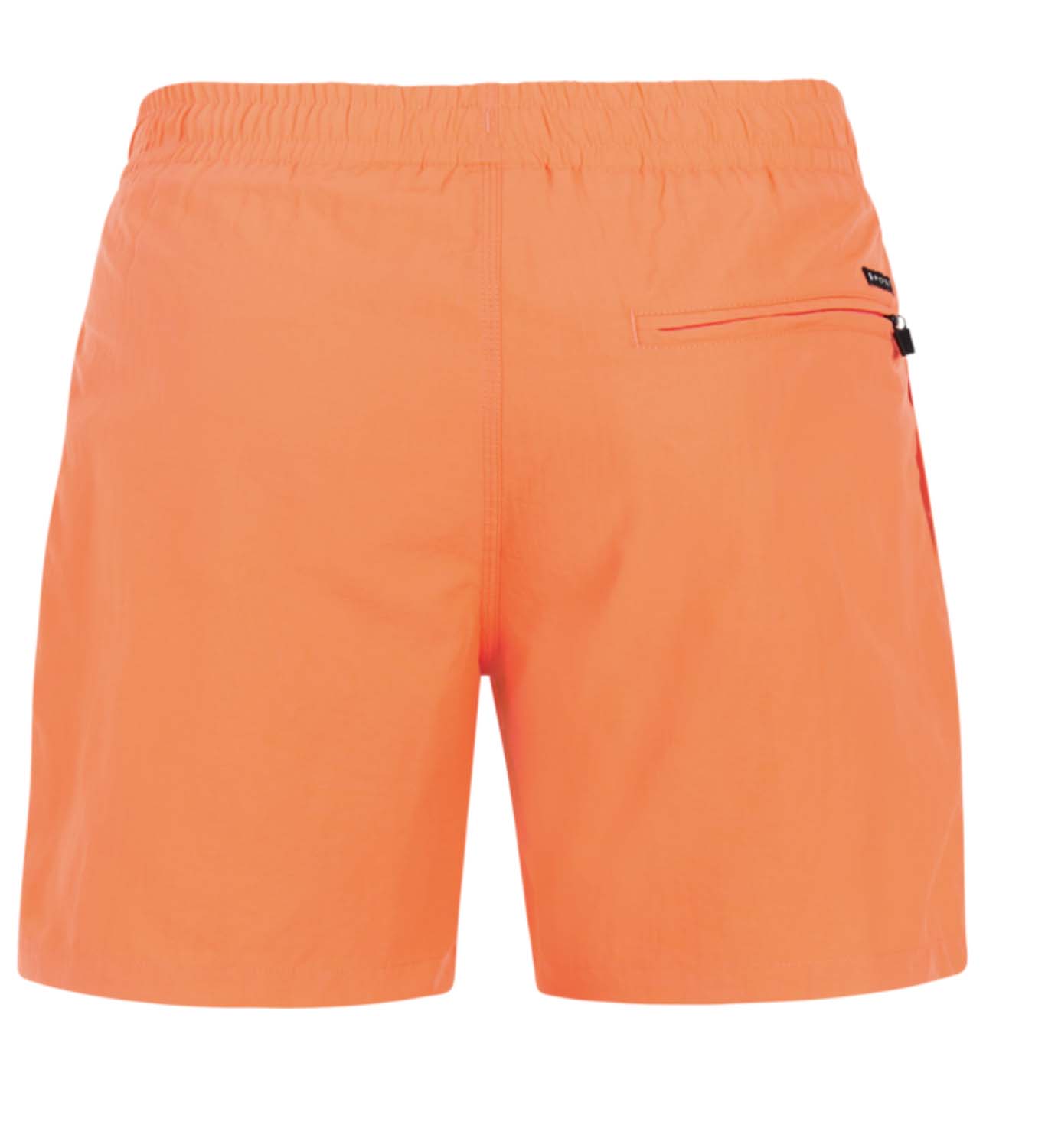 PROTEST Faster Zwembroek Heren