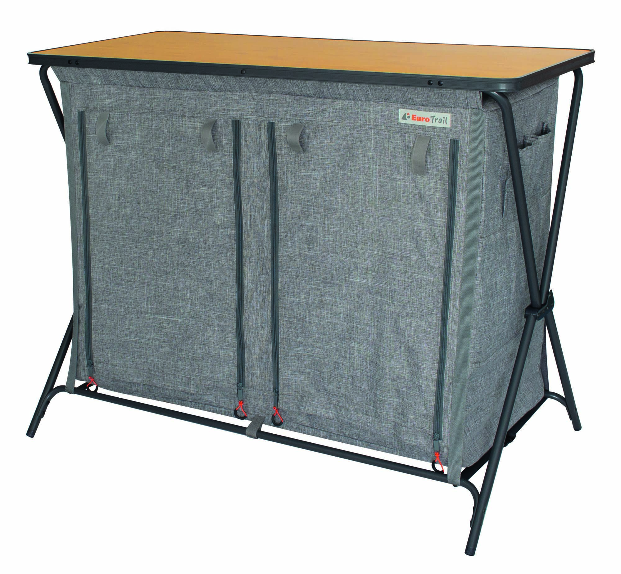 Etcf2041 nova forano 23