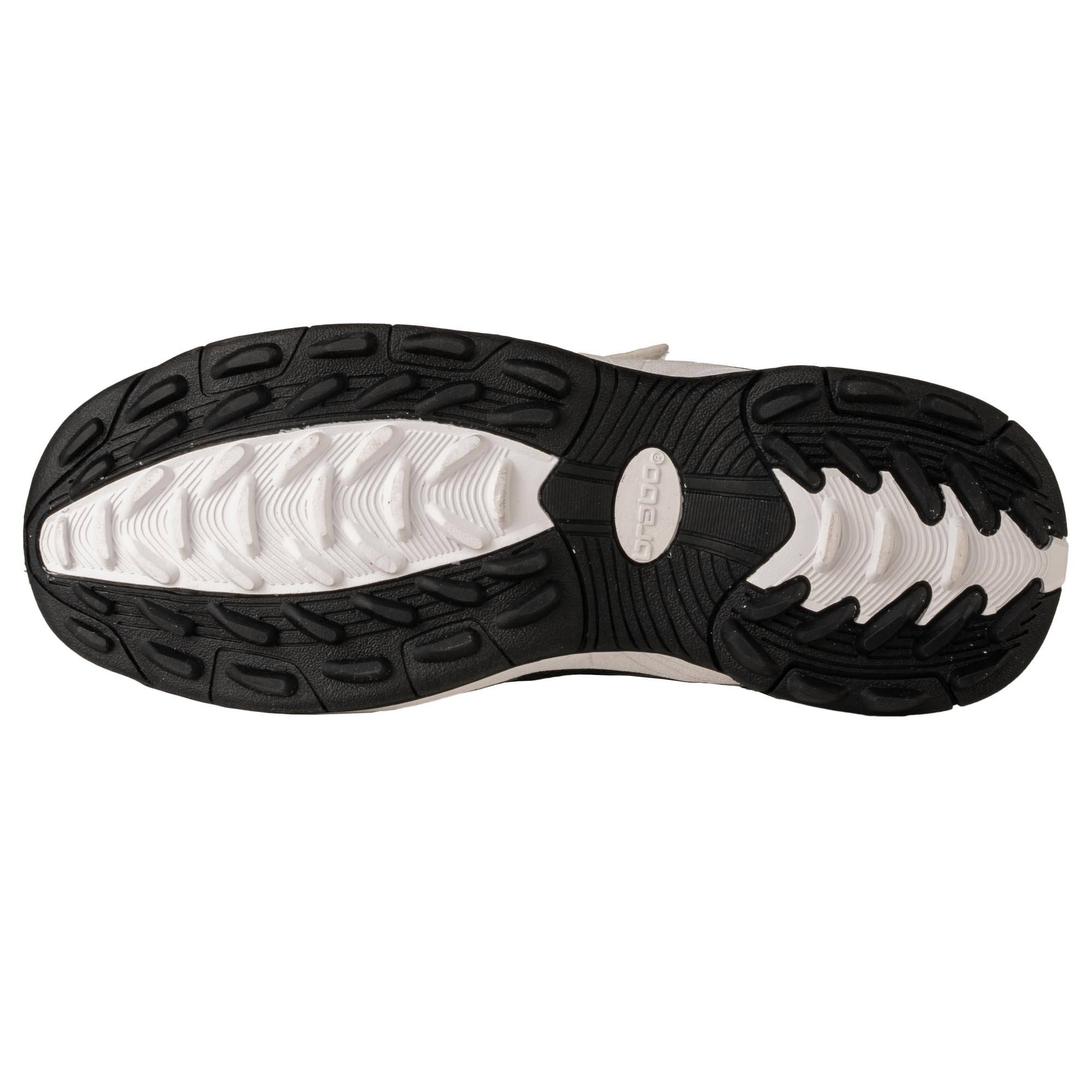 BRABO Shoe Force BRABO Shoe Force