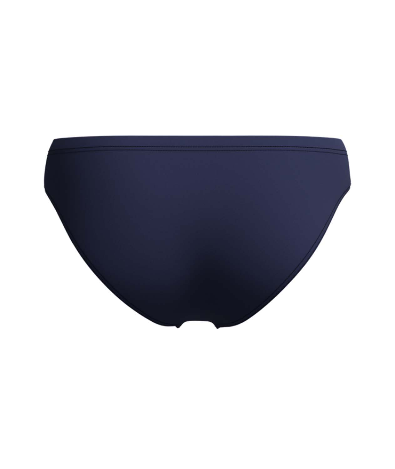 SPEEDO Medley Logo Zwemslip