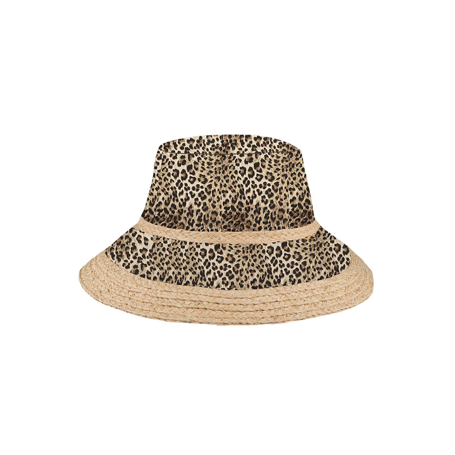 HATLAND Charlie Strandhoed Dames