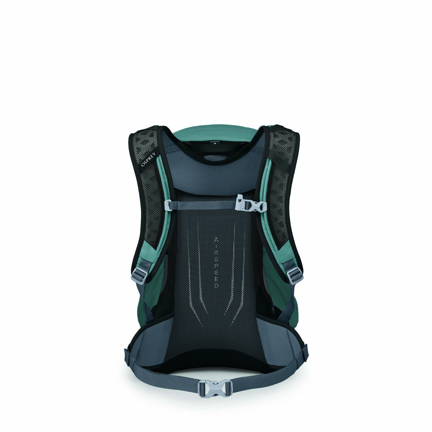 Hikelite26 s26 back cascadeblue 10007544