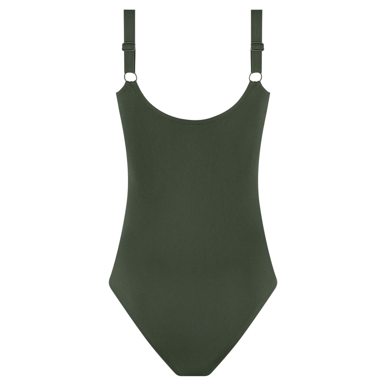 TEN CATE Soft Cup Badpak Dames