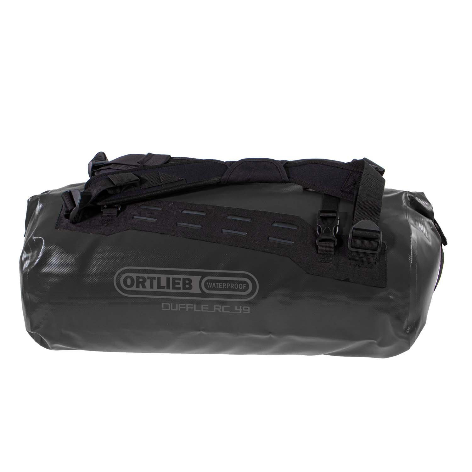 Ortlieb k1410 duffle rc 49l