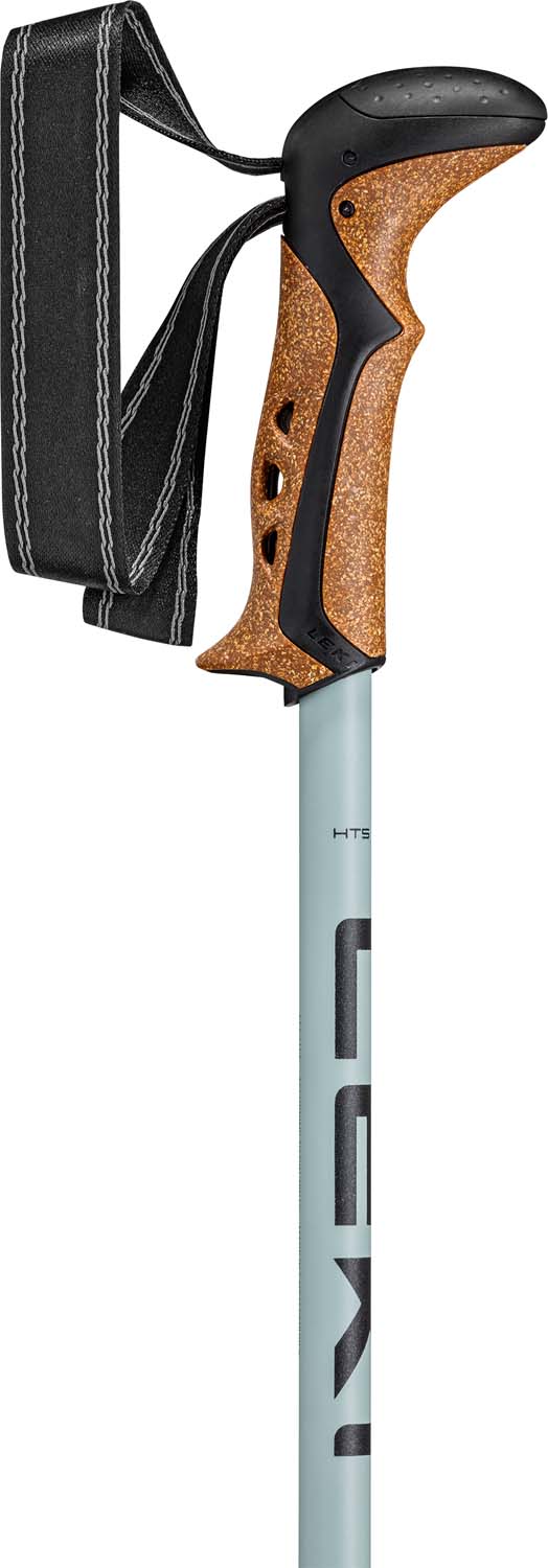 LEKI Khumbu Lite AS Wandelstokken Unisex