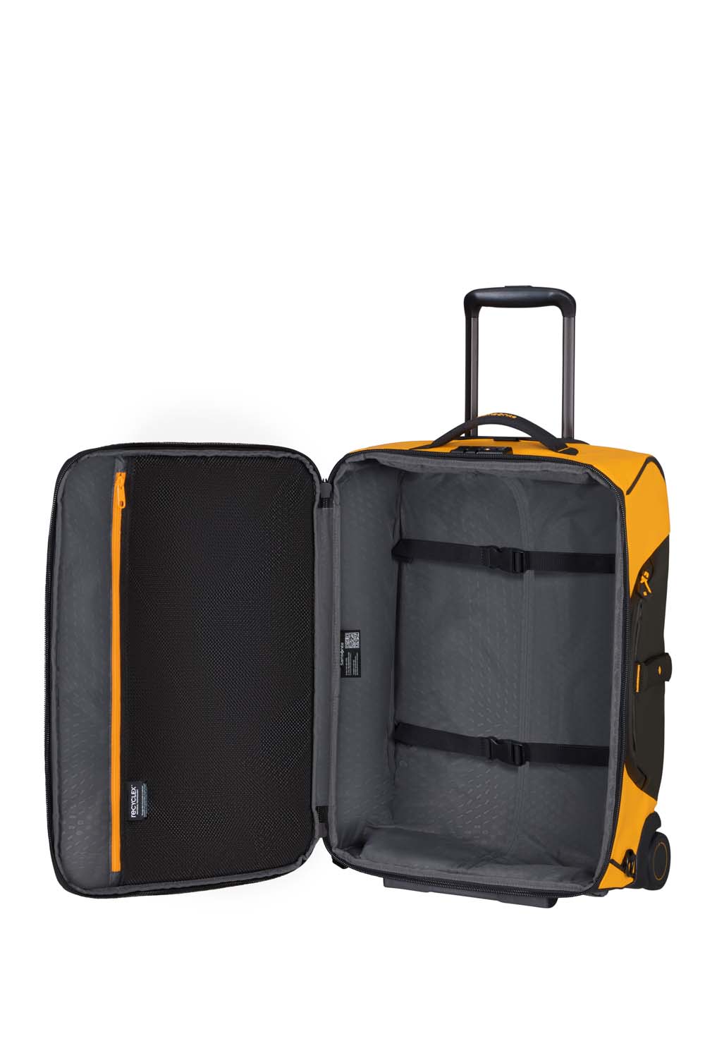 140882 1924 ecodiver dufflewh 5520 backpack interior