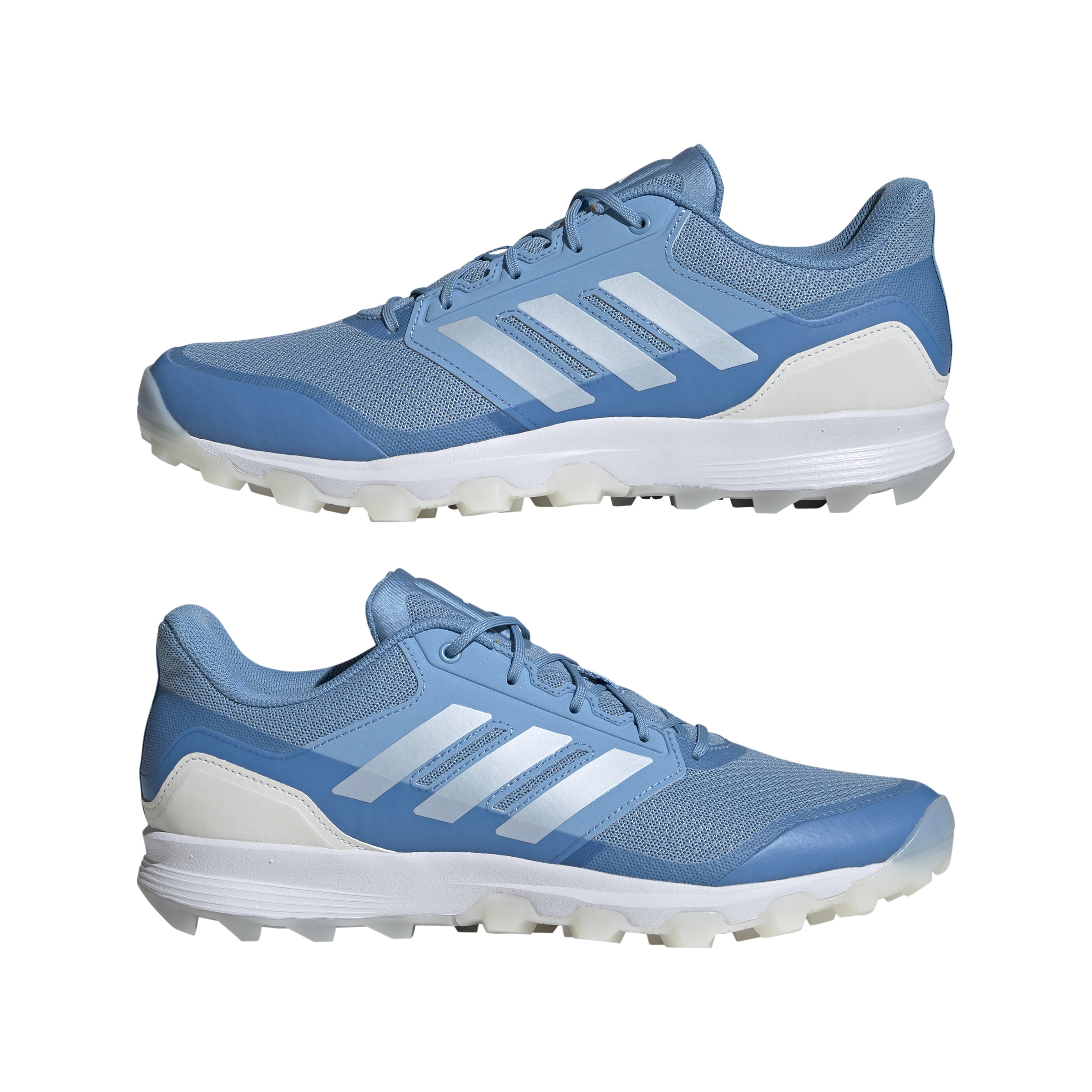 Ig2050 10 footwear photography mirrored pair view white