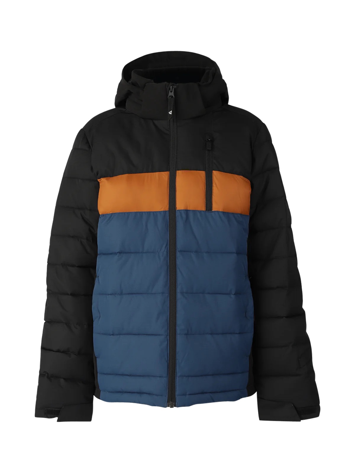 BRUNOTTI Tryingsy Ski Jas Jongens