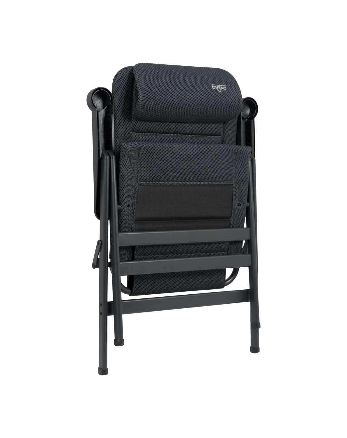 CRESPO Air-Deluxe Compact AP/241 XXL Campingstoel