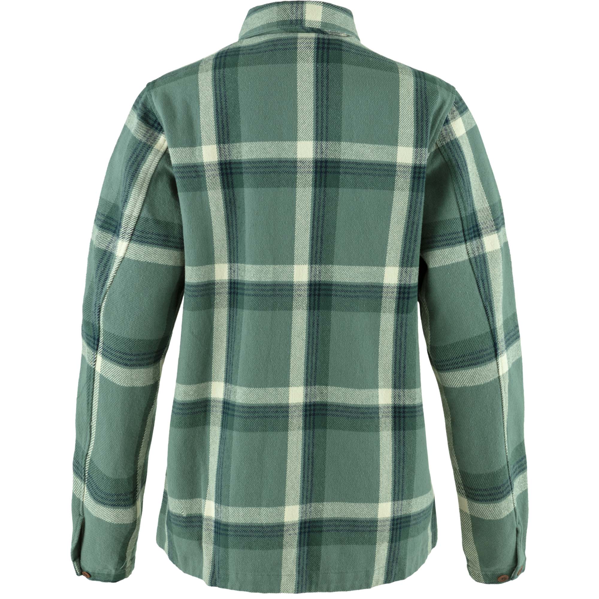 Singi flannel overshirt w 86986 614 679 b main fjr