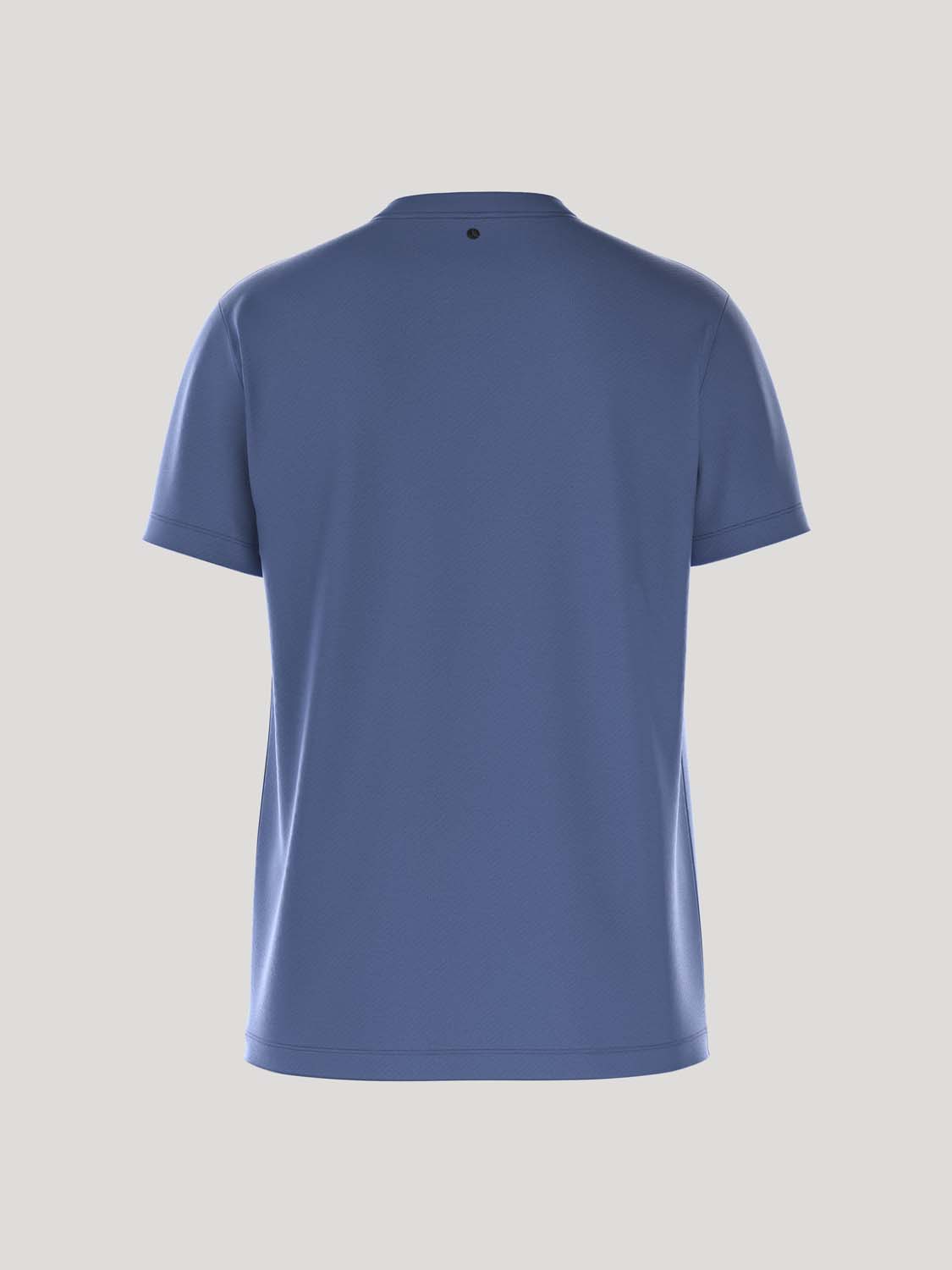 BJORN BORG essential 4 t-shirt Heren