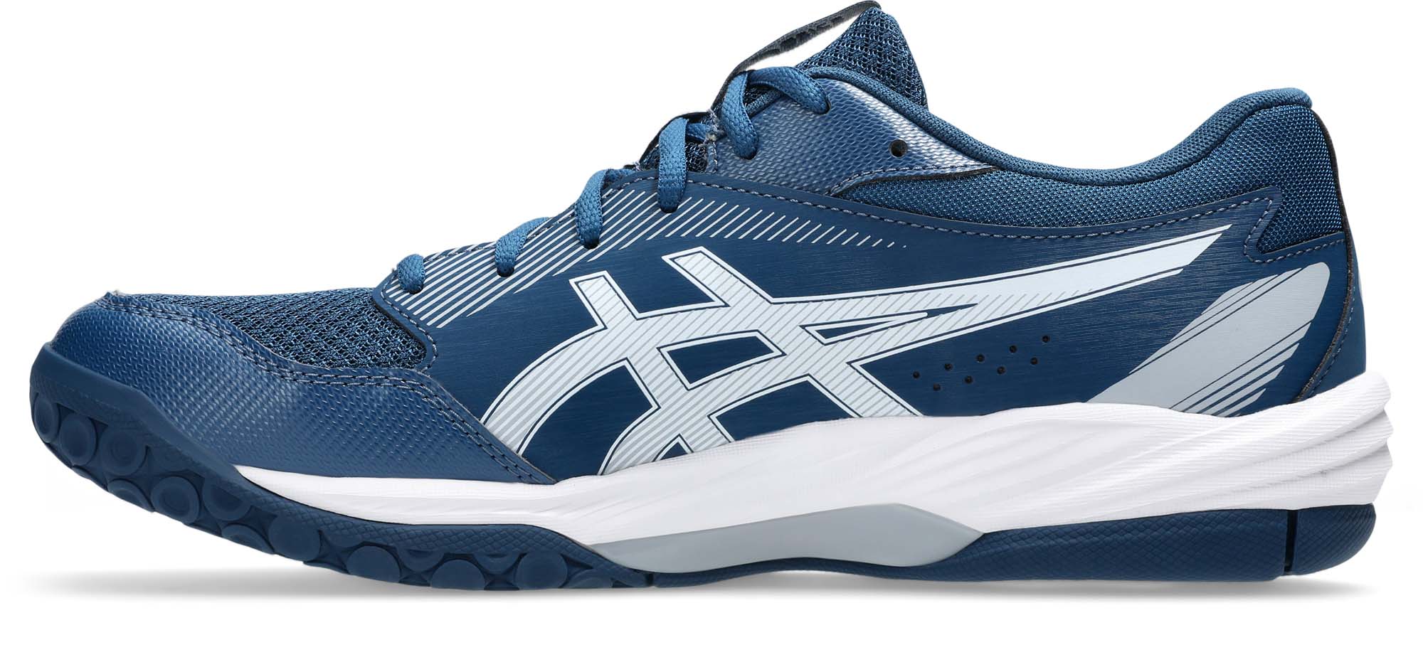 ASICS Gel-Task 4 Volleybalschoenen Heren