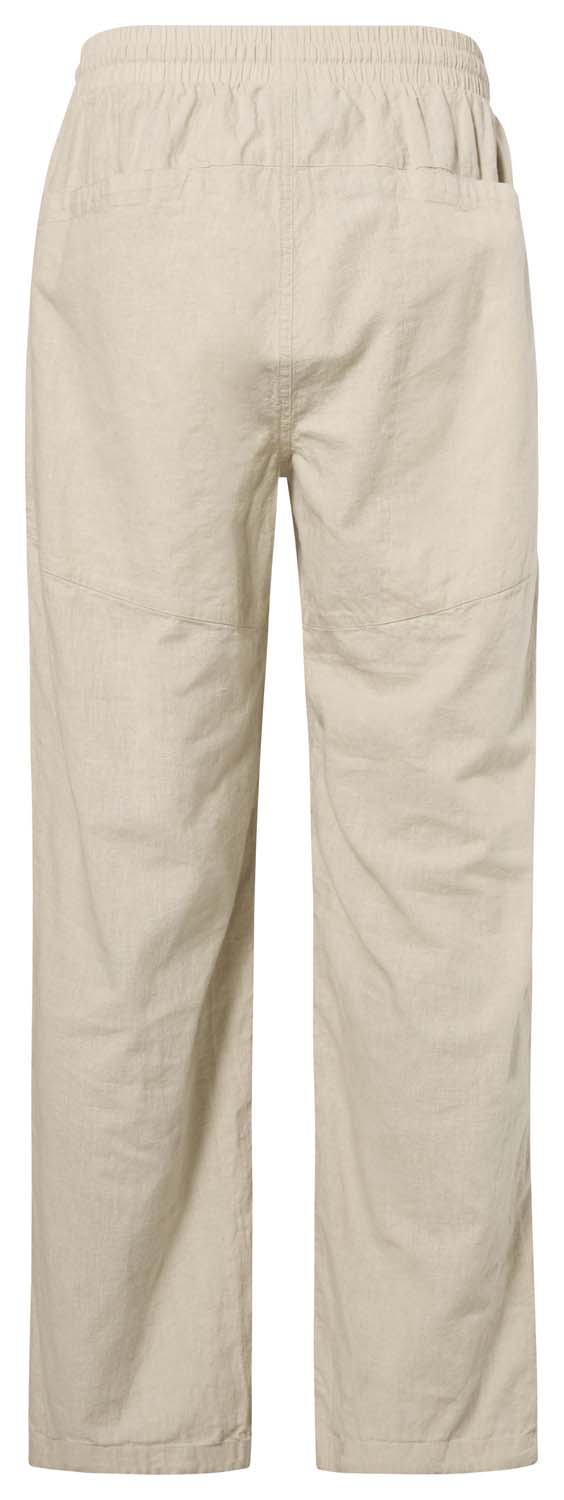 5374 616 06 v rnamo insectsafe hemp mix trousers mens 14541 