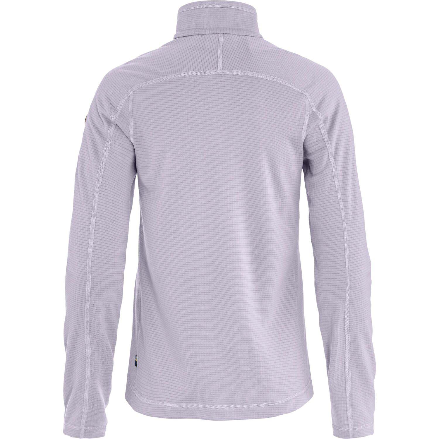 Abisko lite fleece jacket w 87142 452 b main