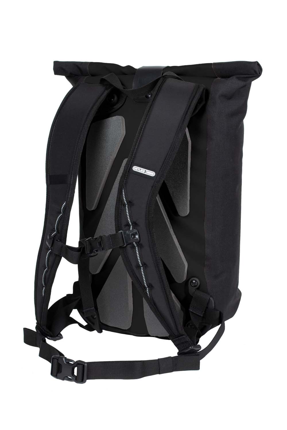 Ortlieb velocity r4022 back