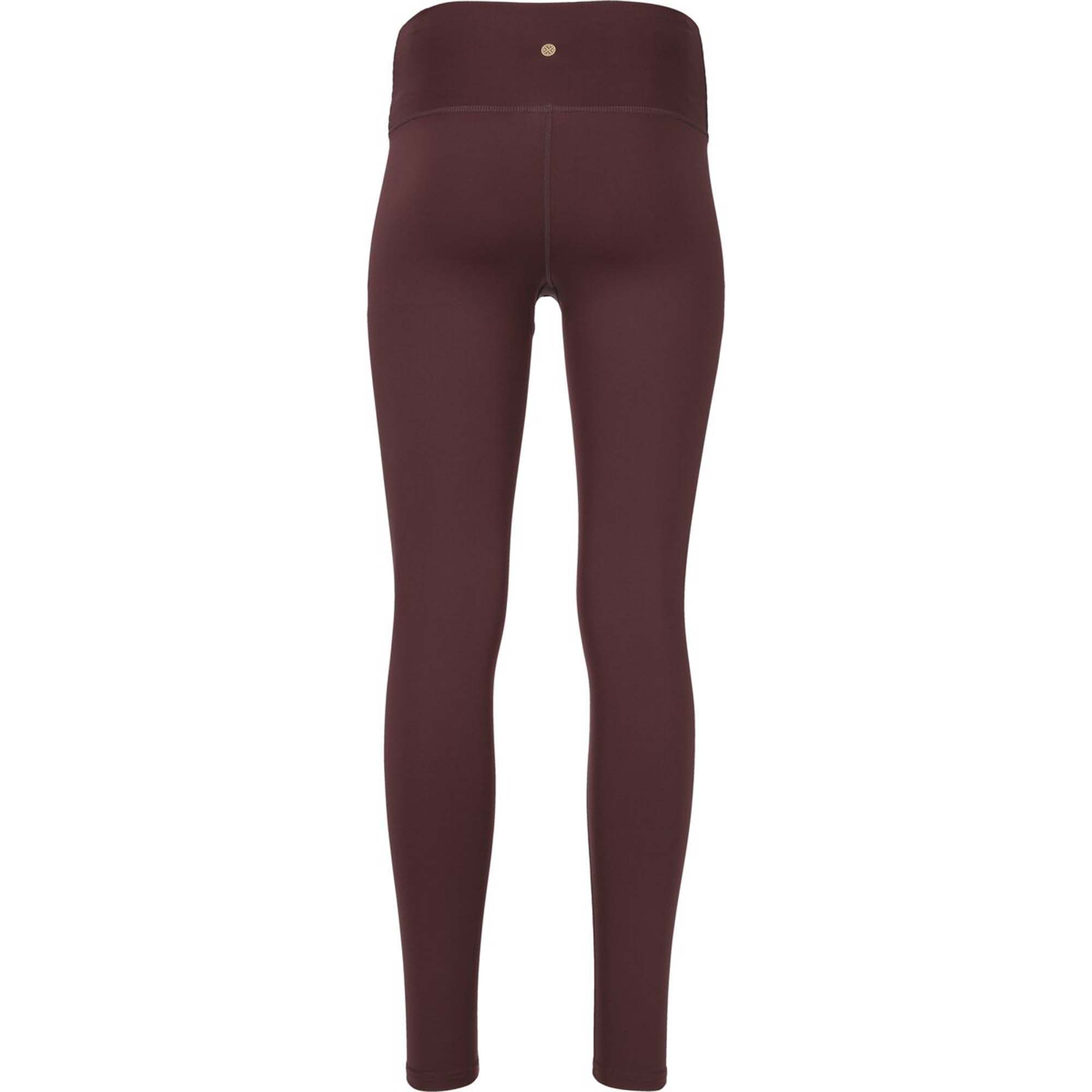 ATHLECIA Franz Legging Dames