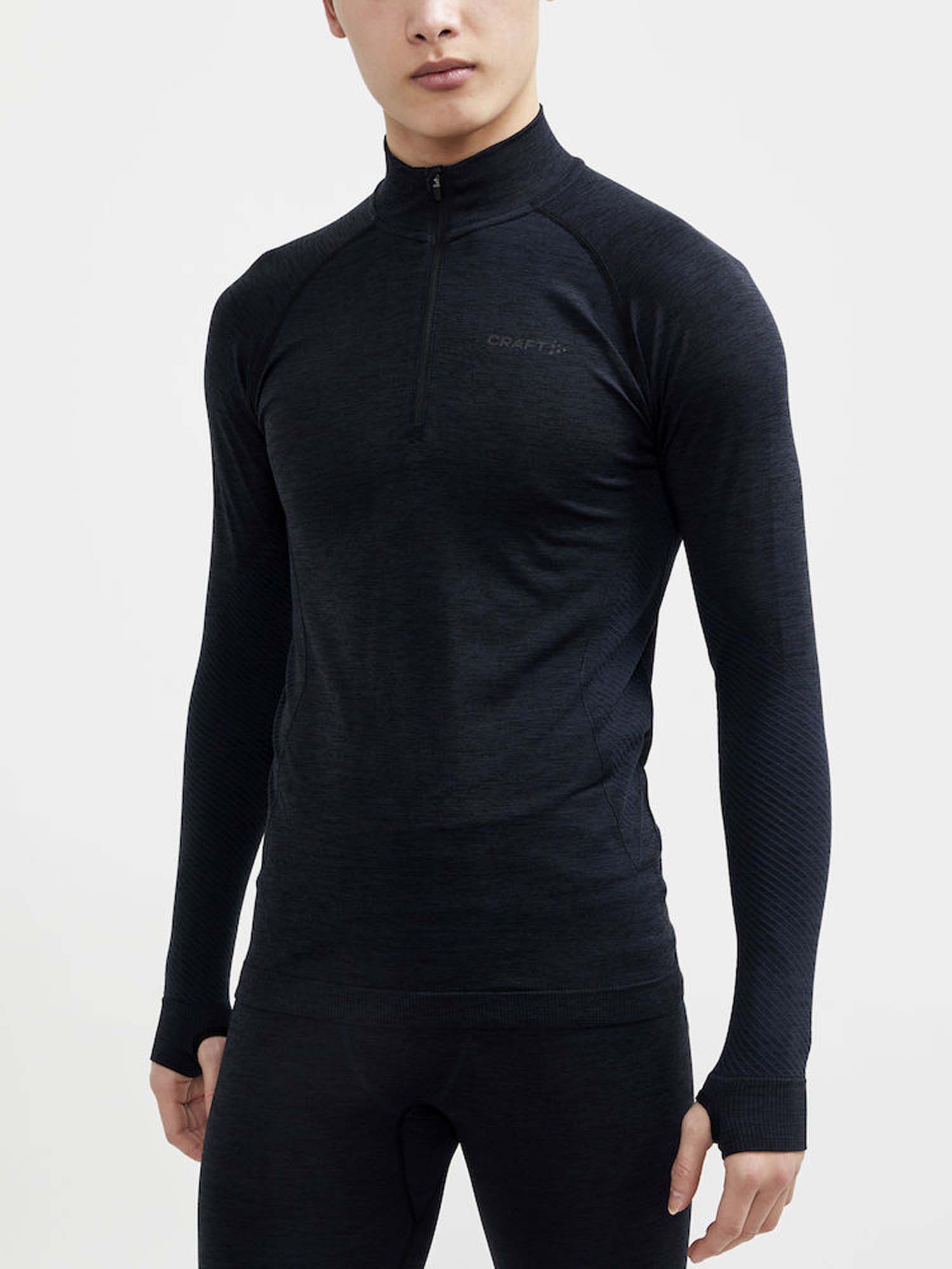 1911166 999000 core dry active comfort hz m closeup1 preview