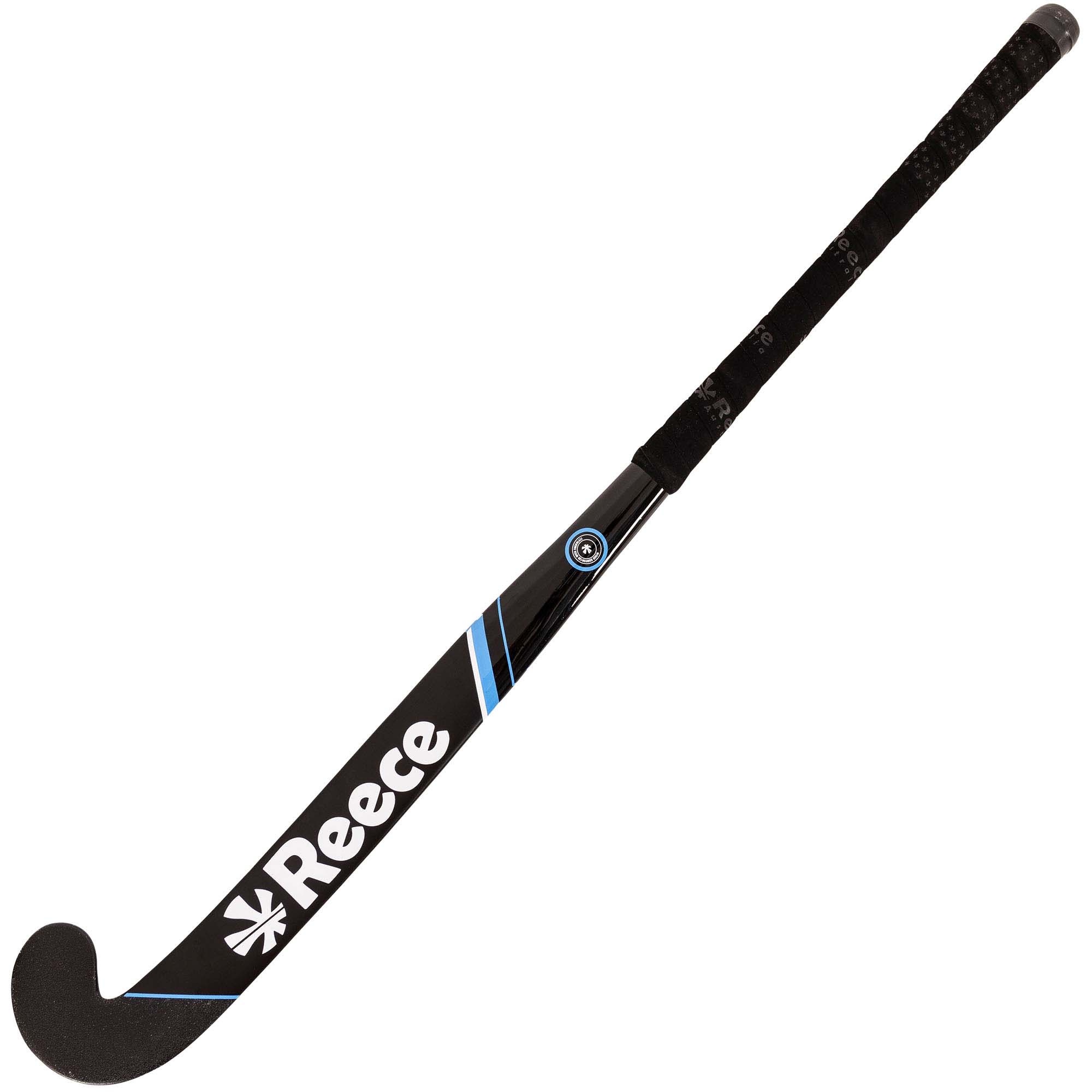 REECE IN-Alpha JR Zaalhockeystick