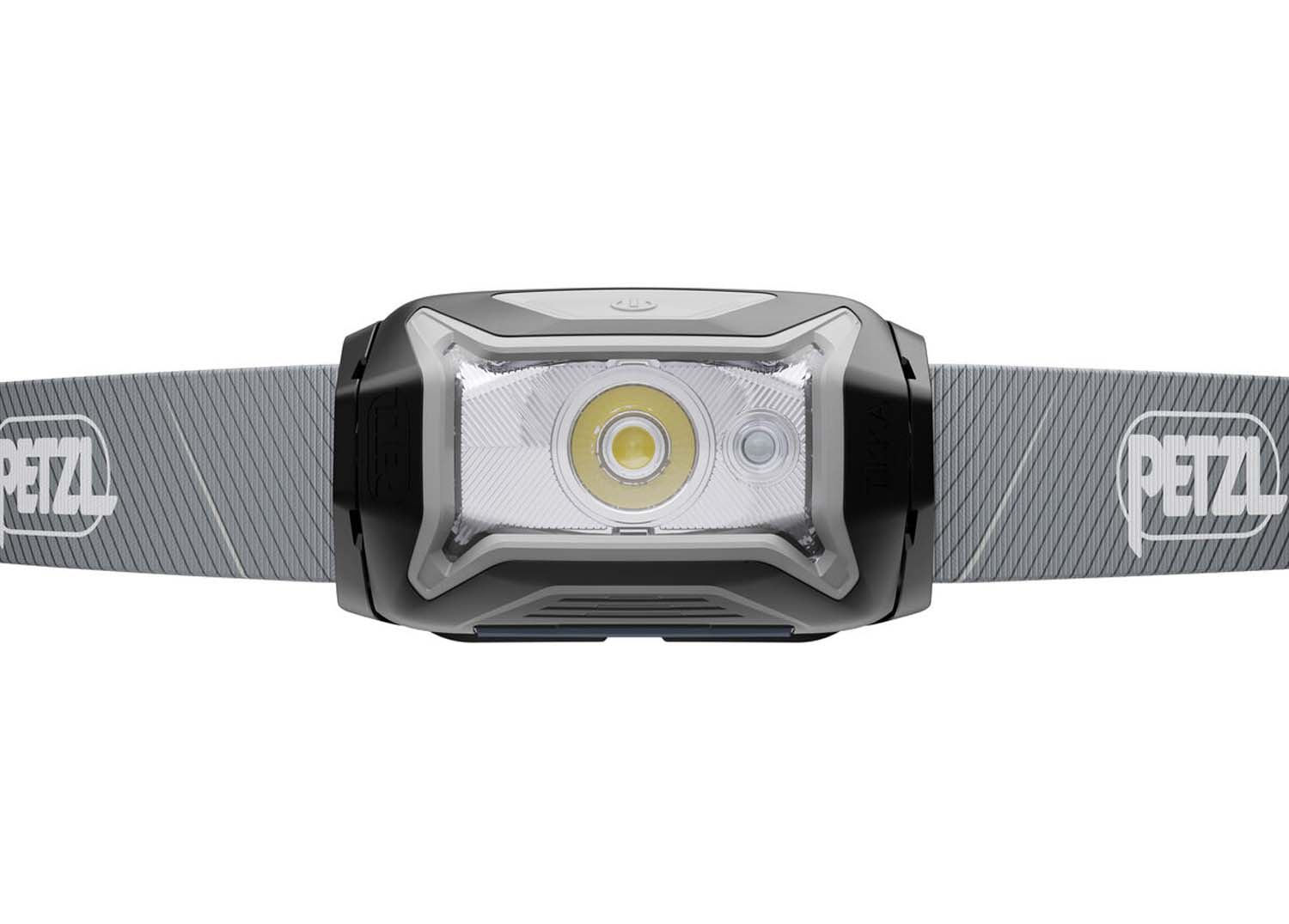 PETZL  Petzl TIKKINA® Hoofdlamp