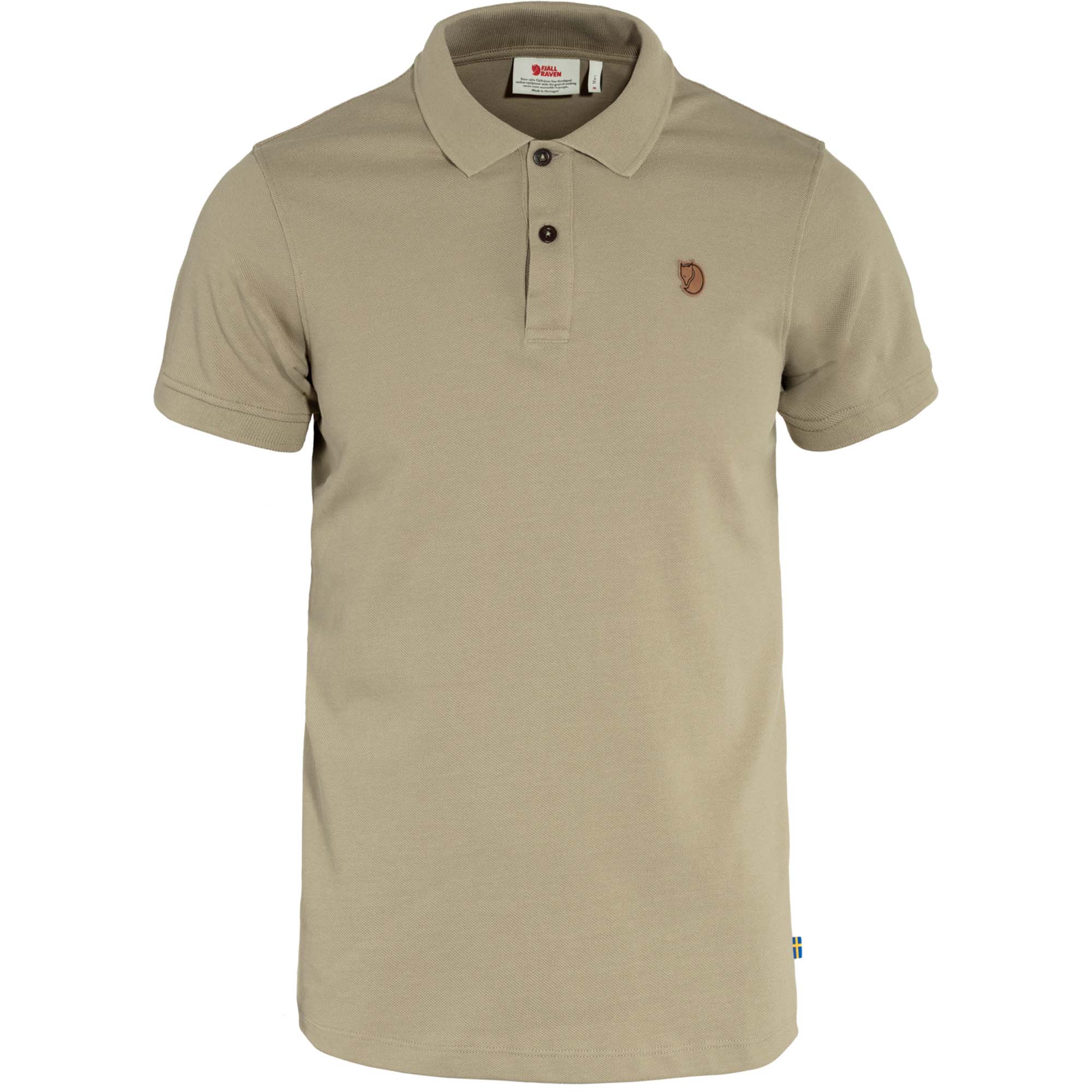 FJALLRAVEN Ovik Heren FJALLRAVEN Ovik Heren