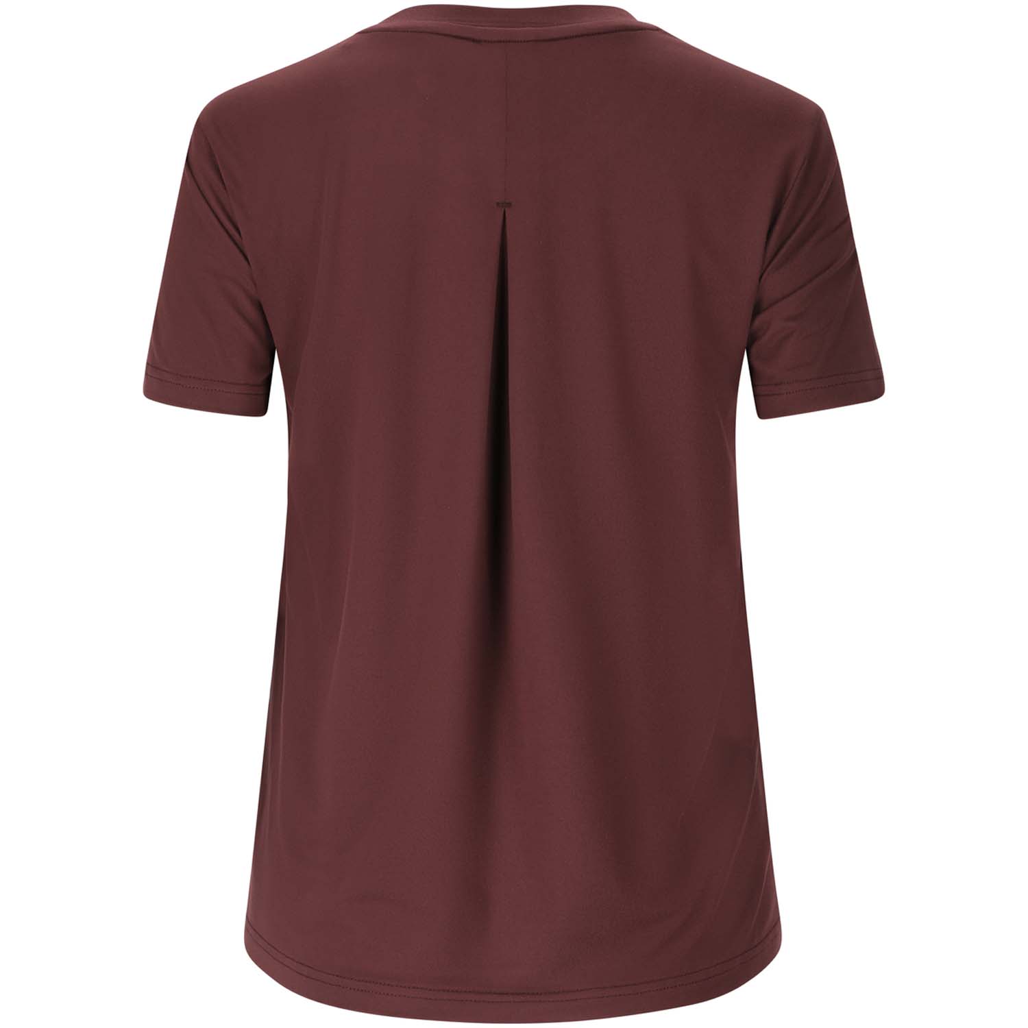 ATHLECIA Pacy V2 T-shirt Dames