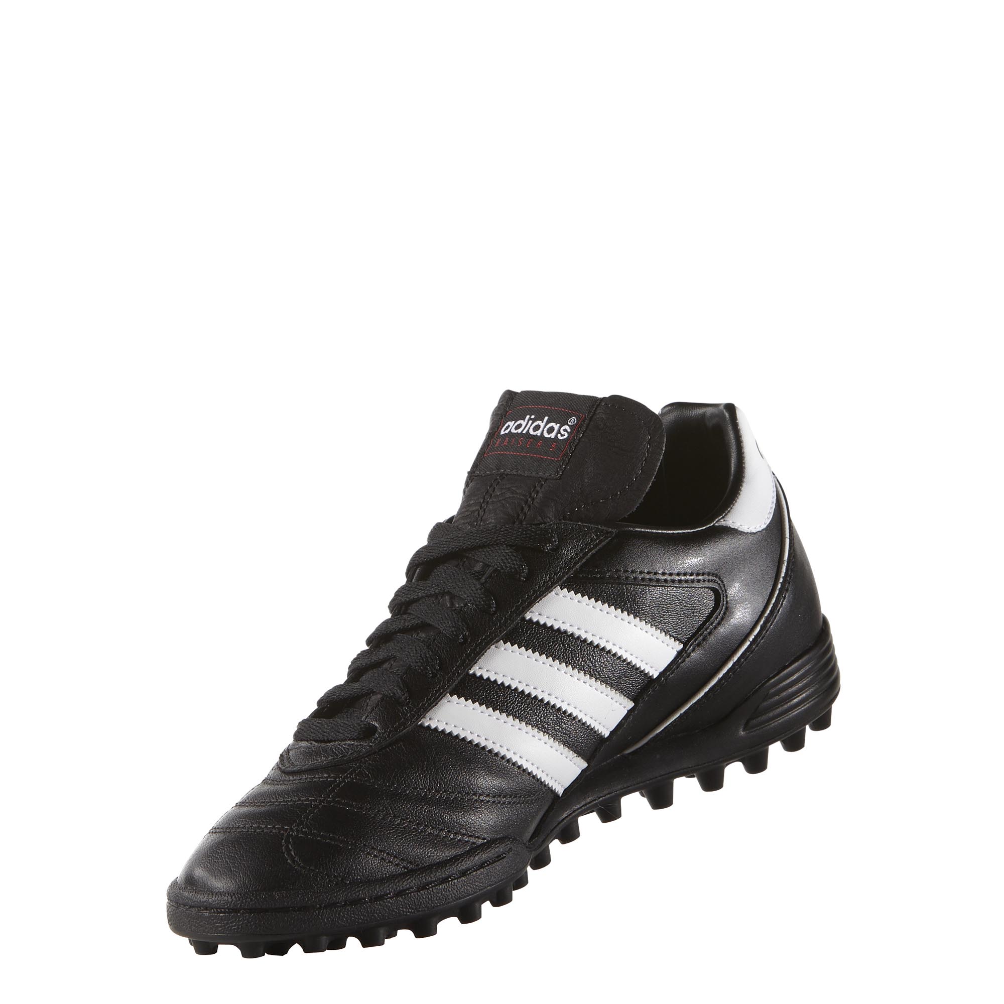 677357 6 footwear photography front medial view white