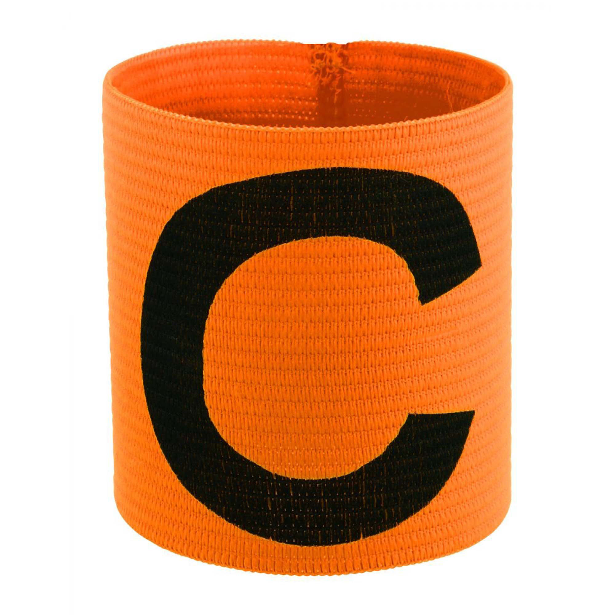 STANNO Captains Armband