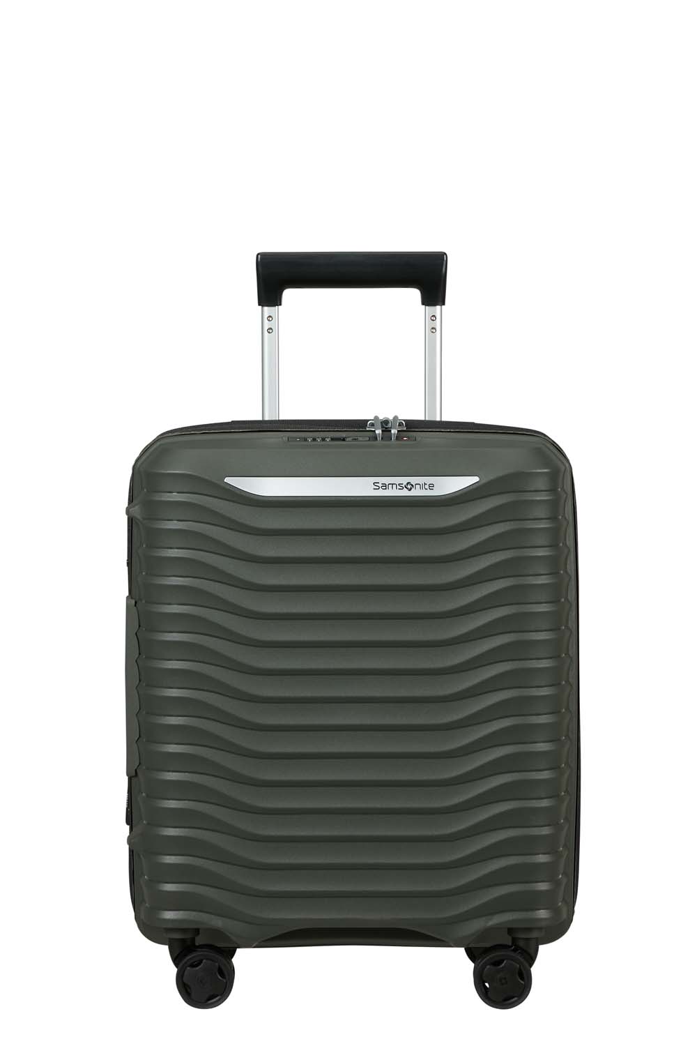 Sam prod col 155315 9199 front