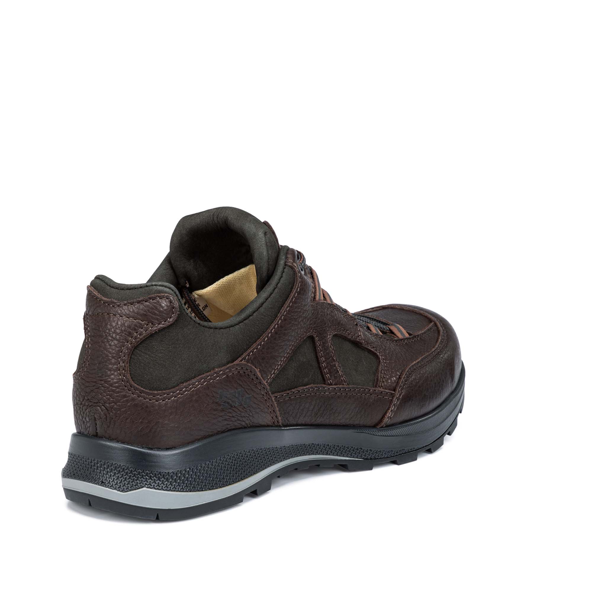 HANWAG Yakstone Wandelschoenen Heren Heren HANWAG Yakstone Wandelschoenen Heren Heren