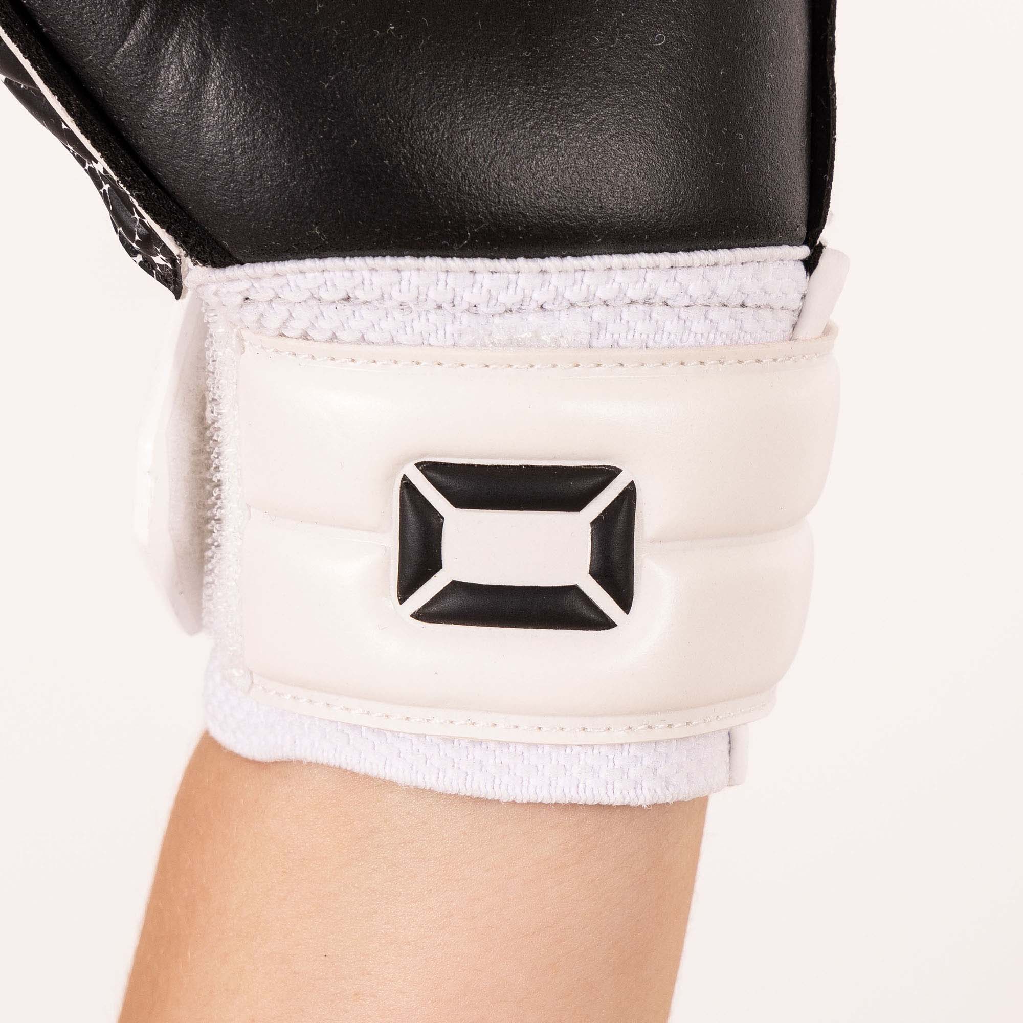 STANNO Volare Match JR Goalkeeper Gloves