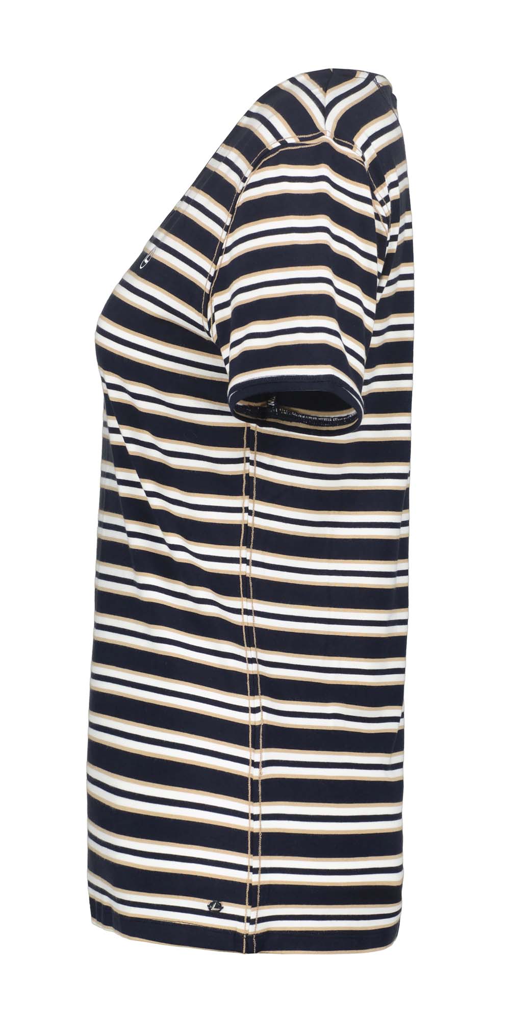 LUHTA Kivihaka T-shirt Dames