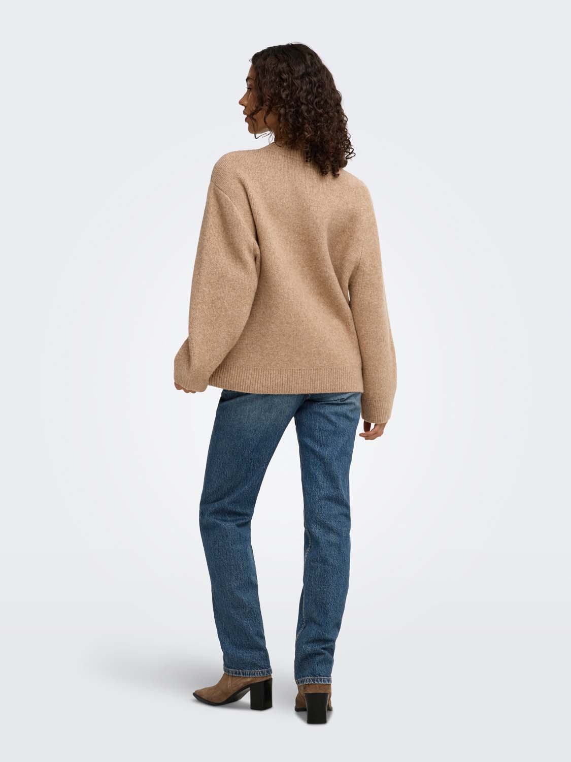 Jdy autumnwinter 5096770 15381531 5