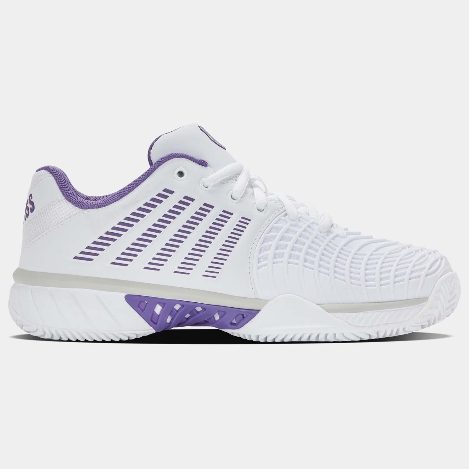 98563160m express light 3 clay white 2