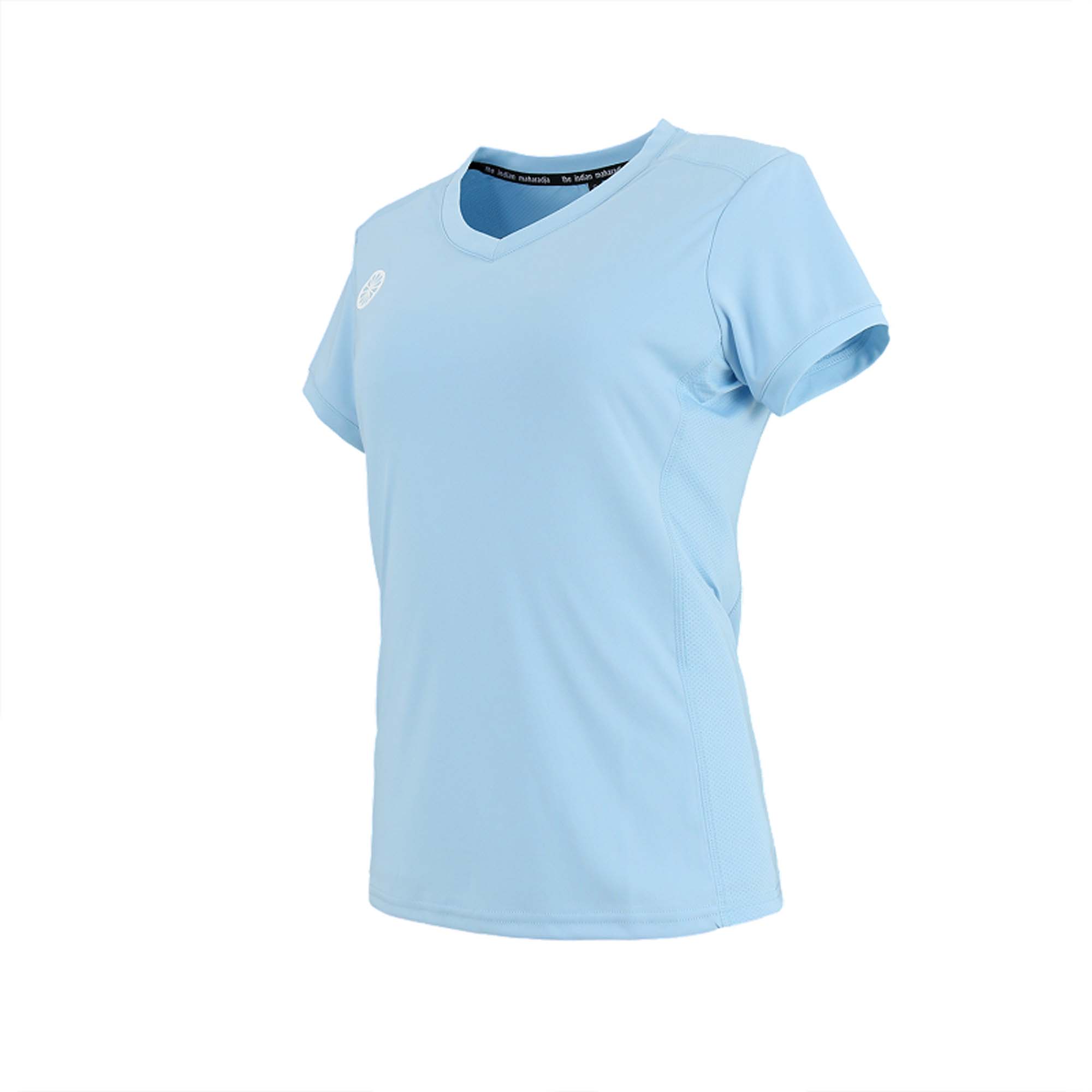 T100913 blu t100912 blu 330