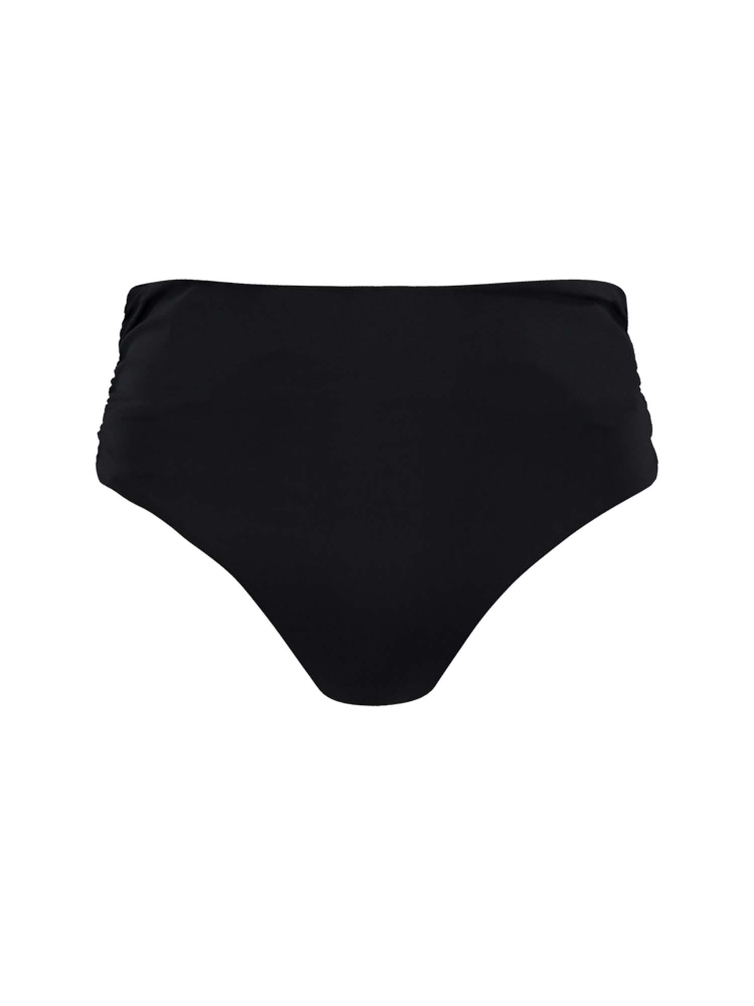 5715 solid high waist briefs 01