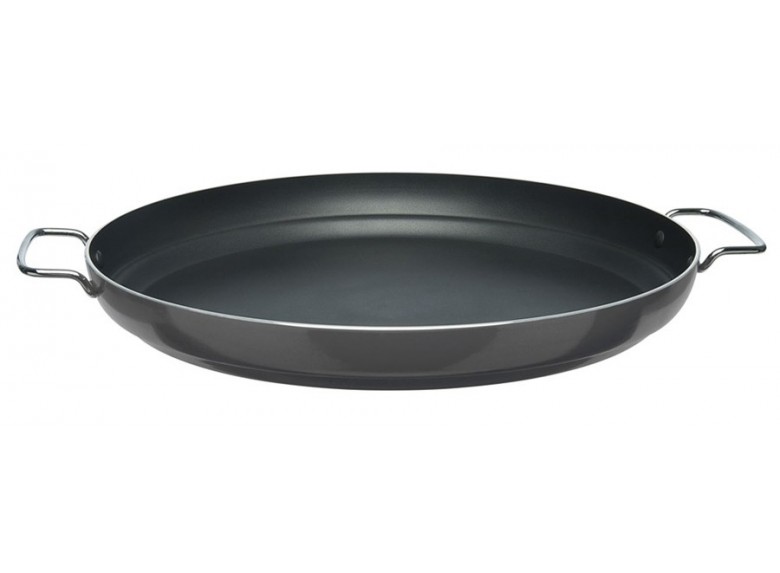 CADAC Paella Pan 50 Barbecue rooster