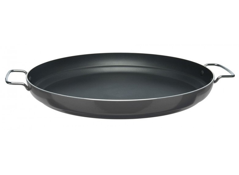 CADAC Paella Pan 50 CADAC Paella Pan 50