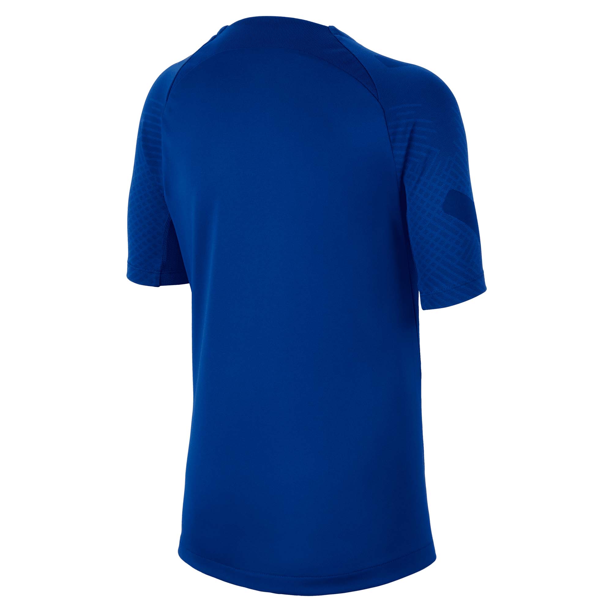 NIKE fc barcelona strike Junior