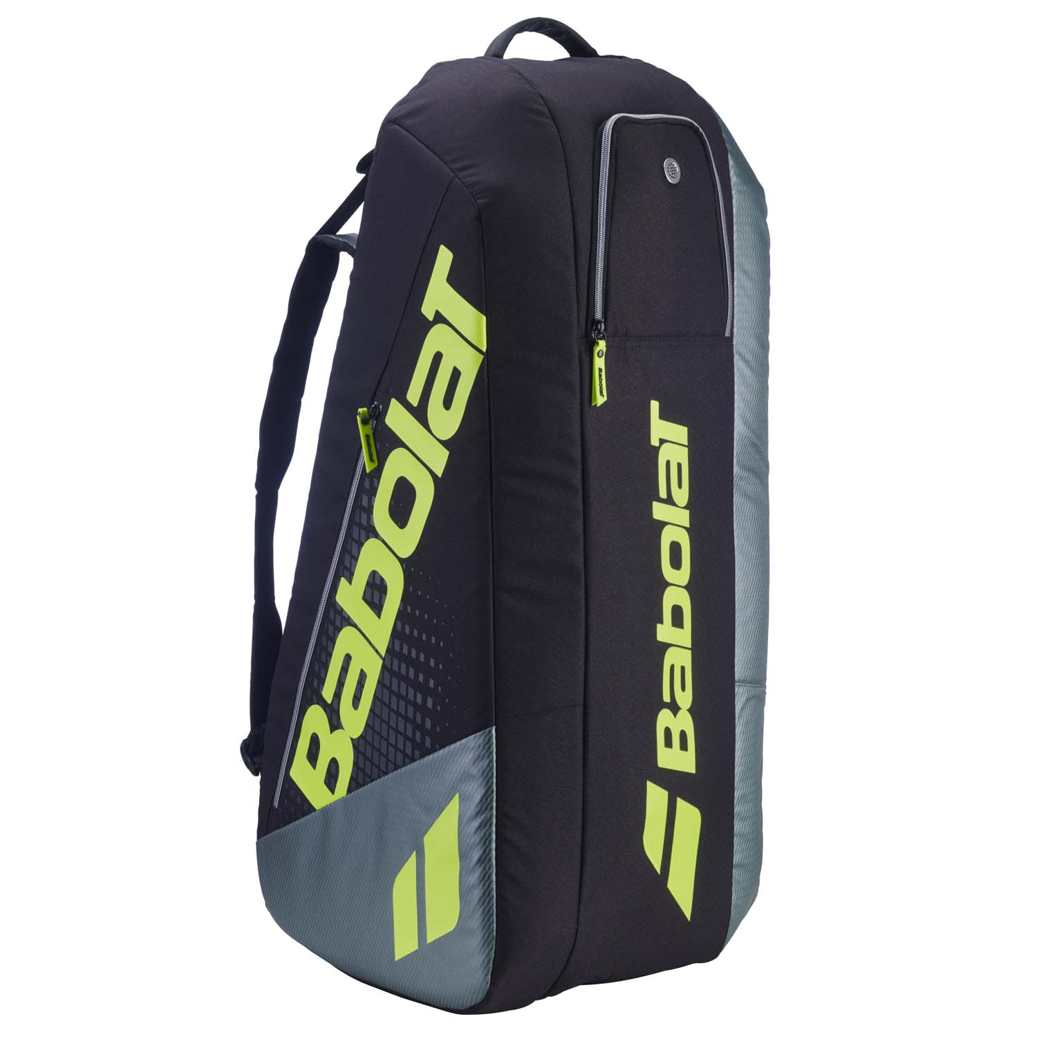 BABOLAT RH6 Pure Aero Tennistas