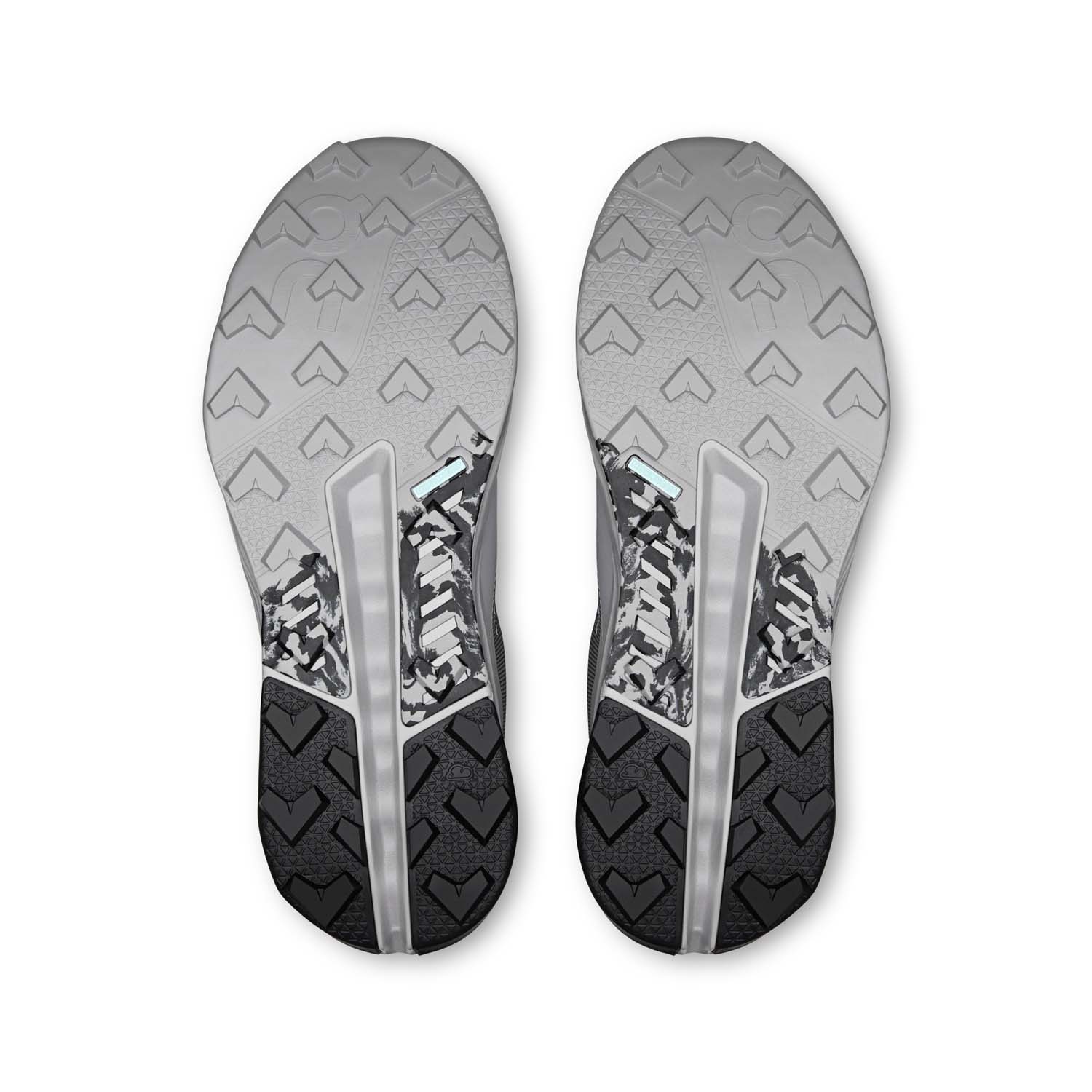 3mg10214842 cloudhorizon 2 waterproof ss26 rock alloy m 1x1 g3