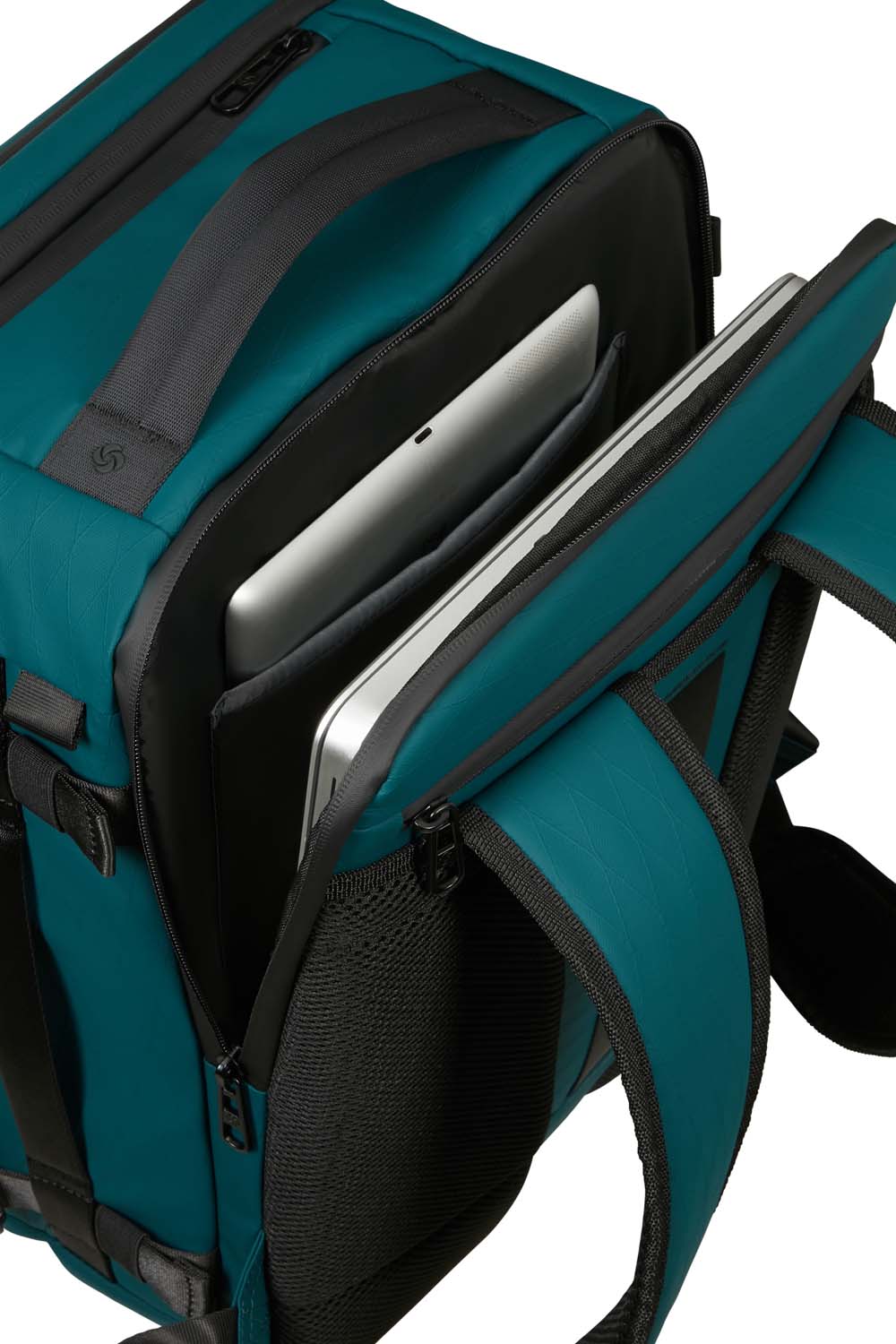Sam prod col 159774 6071 laptop compartment