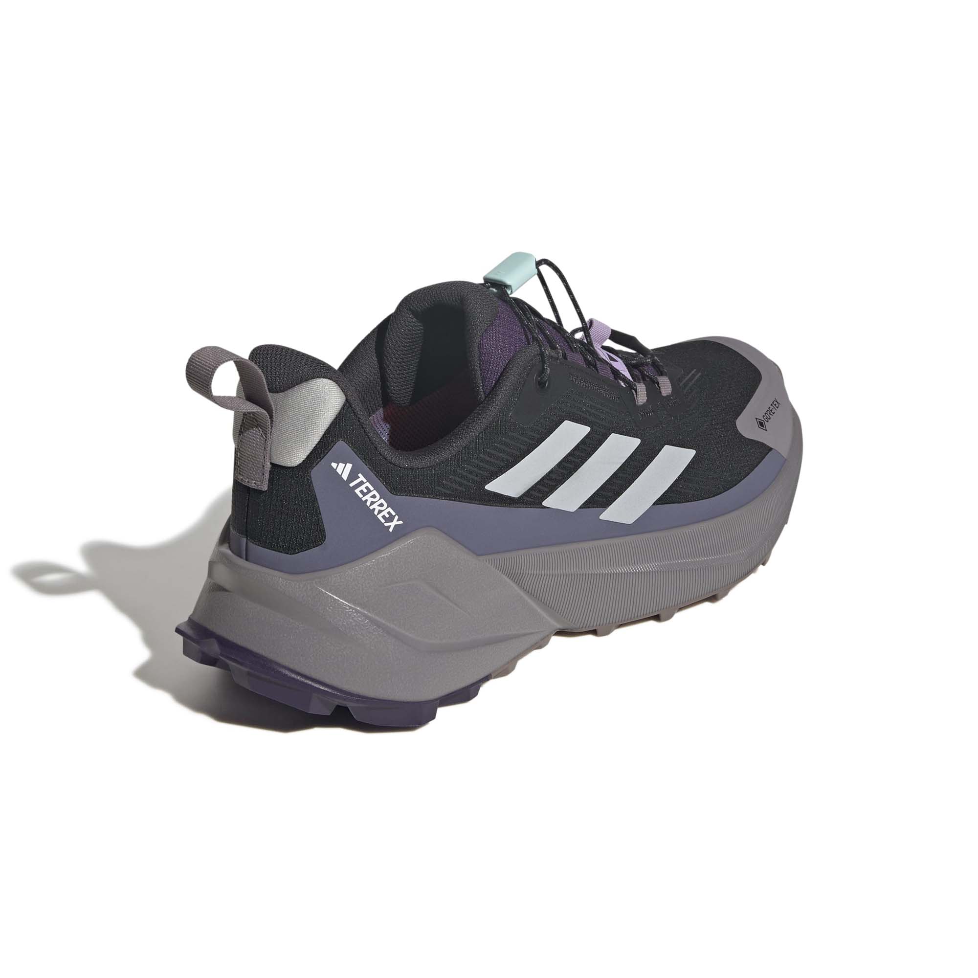 ADIDAS Terrex Trailmaker 2 GTX SL Wandelschoenen Dames